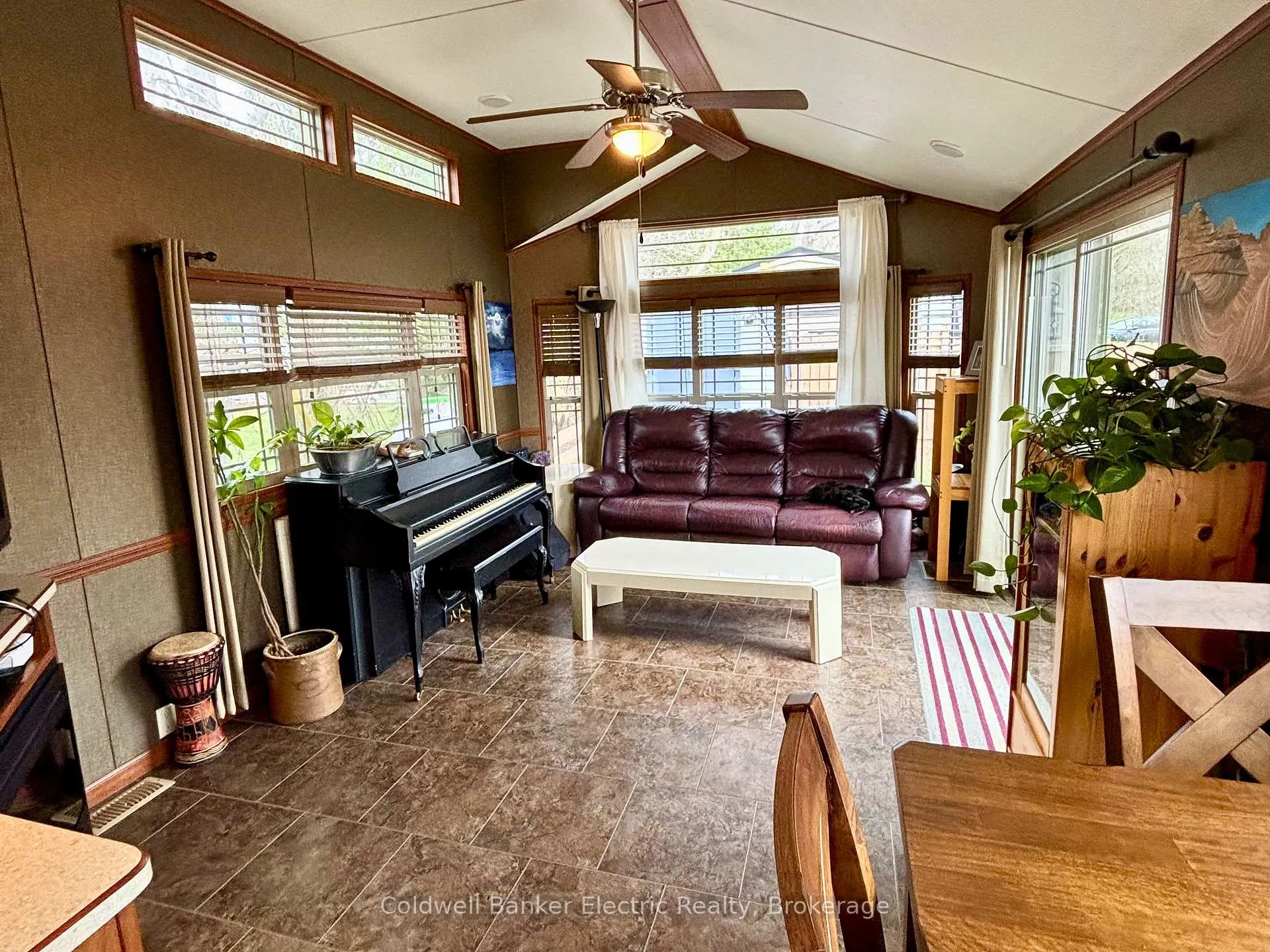 Photo 12 of Unit 485B, 5139 Halstead Beach Road, Hamilton Township, Rural Hamilton — HOMEH
