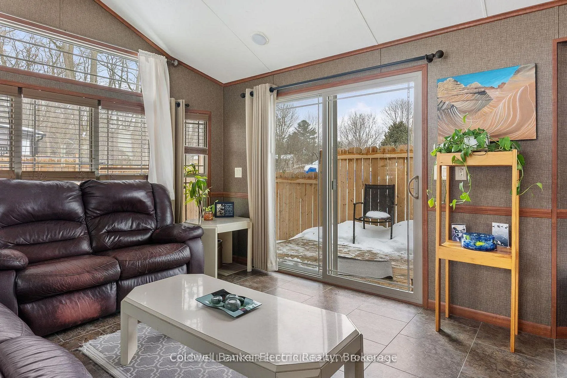 Photo 13 of Unit 485B, 5139 Halstead Beach Road, Hamilton Township, Rural Hamilton — HOMEH
