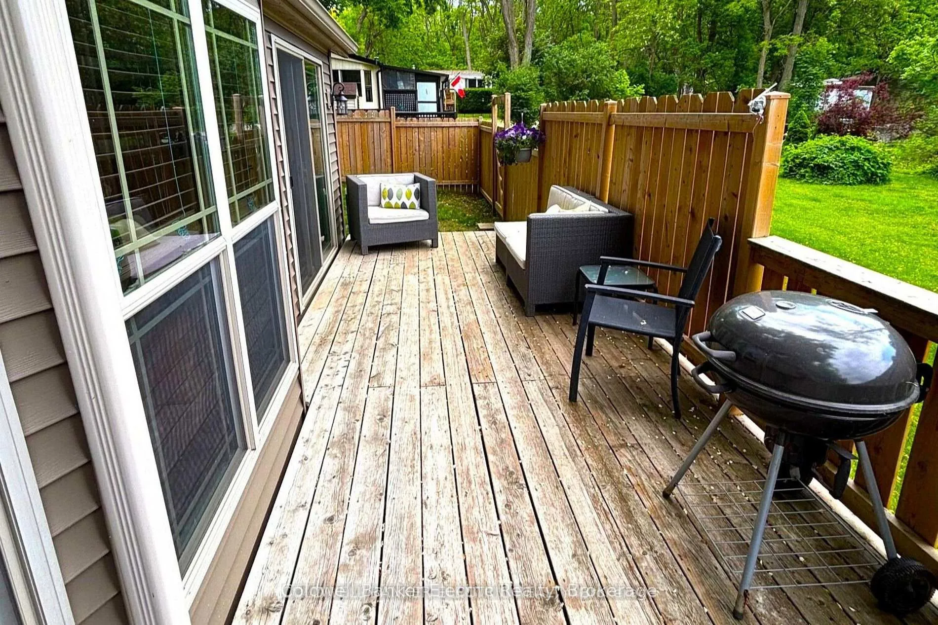 Photo 17 of Unit 485B, 5139 Halstead Beach Road, Hamilton Township, Rural Hamilton — HOMEH