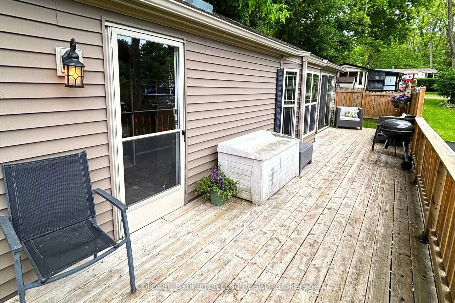 Photo 20 of Unit 485B, 5139 Halstead Beach Road, Hamilton Township, Rural Hamilton — HOMEH