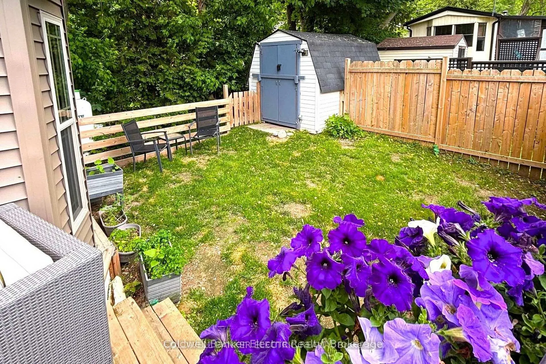 Photo 24 of Unit 485B, 5139 Halstead Beach Road, Hamilton Township, Rural Hamilton — HOMEH