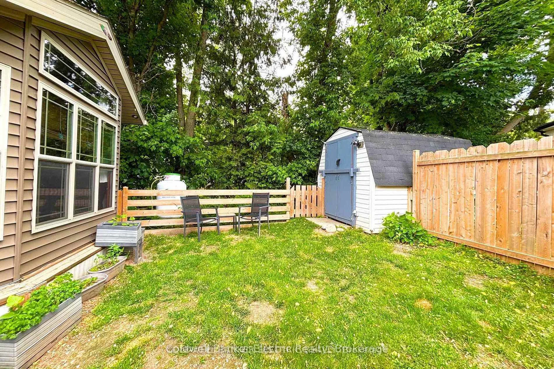 Photo 25 of Unit 485B, 5139 Halstead Beach Road, Hamilton Township, Rural Hamilton — HOMEH