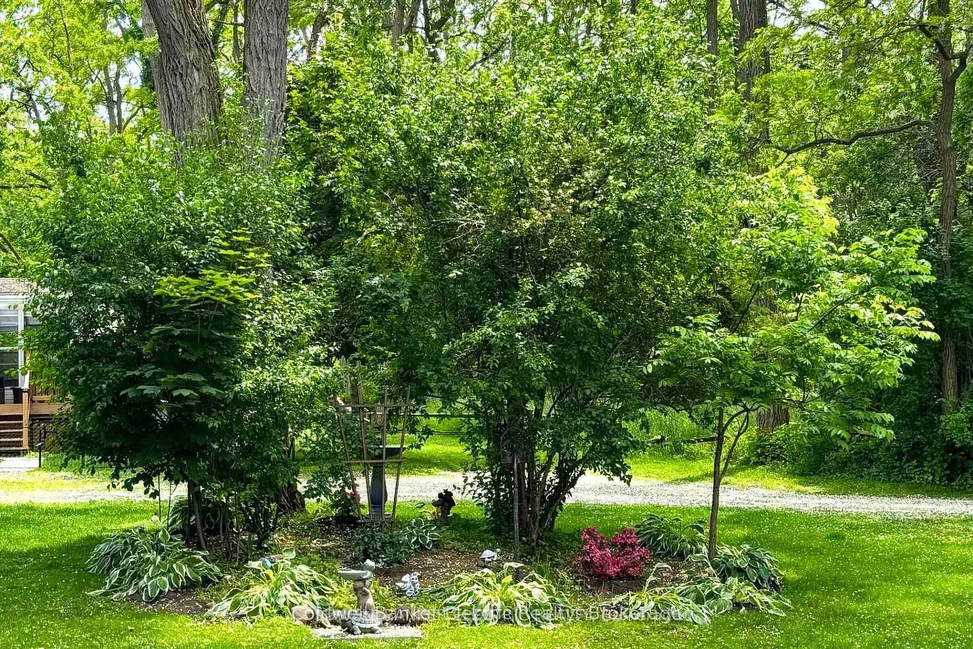 Photo 28 of Unit 485B, 5139 Halstead Beach Road, Hamilton Township, Rural Hamilton — HOMEH
