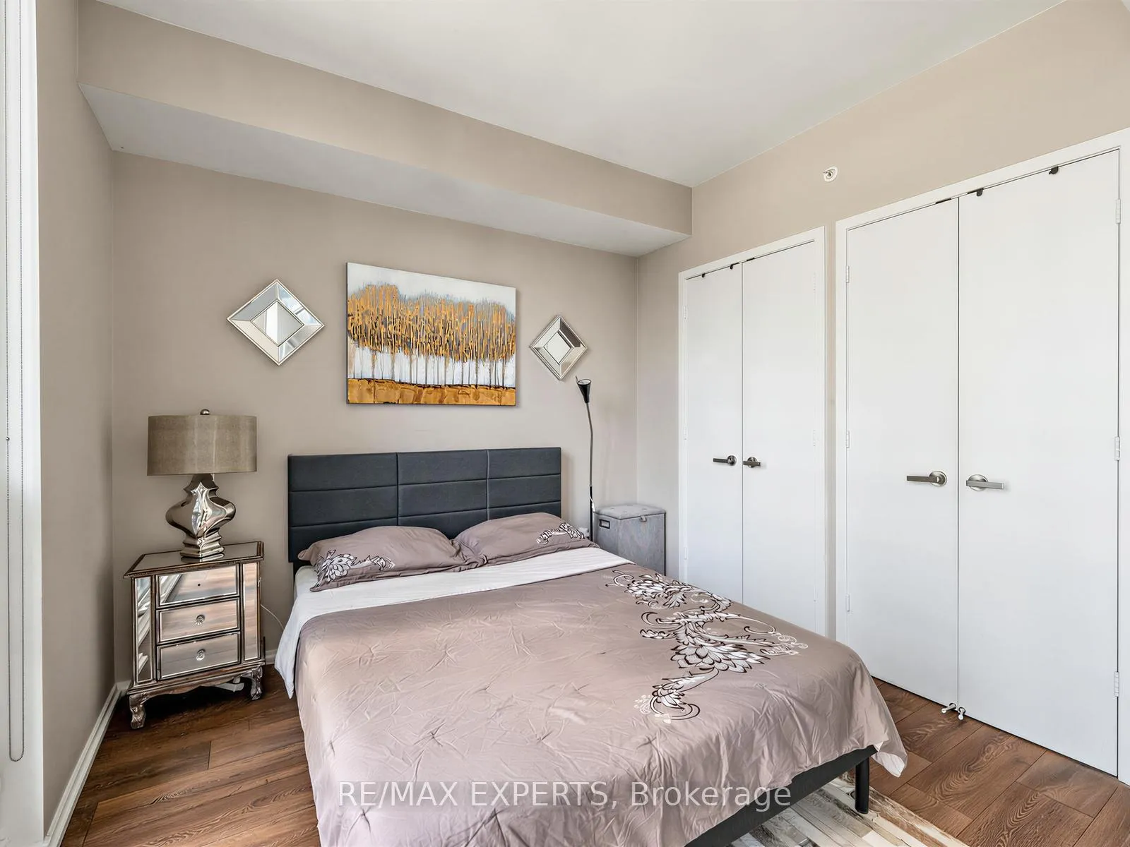 Photo 16 of Unit 1509, 45 Charles Street E, Toronto, Church-Yonge Corridor — HOMEH