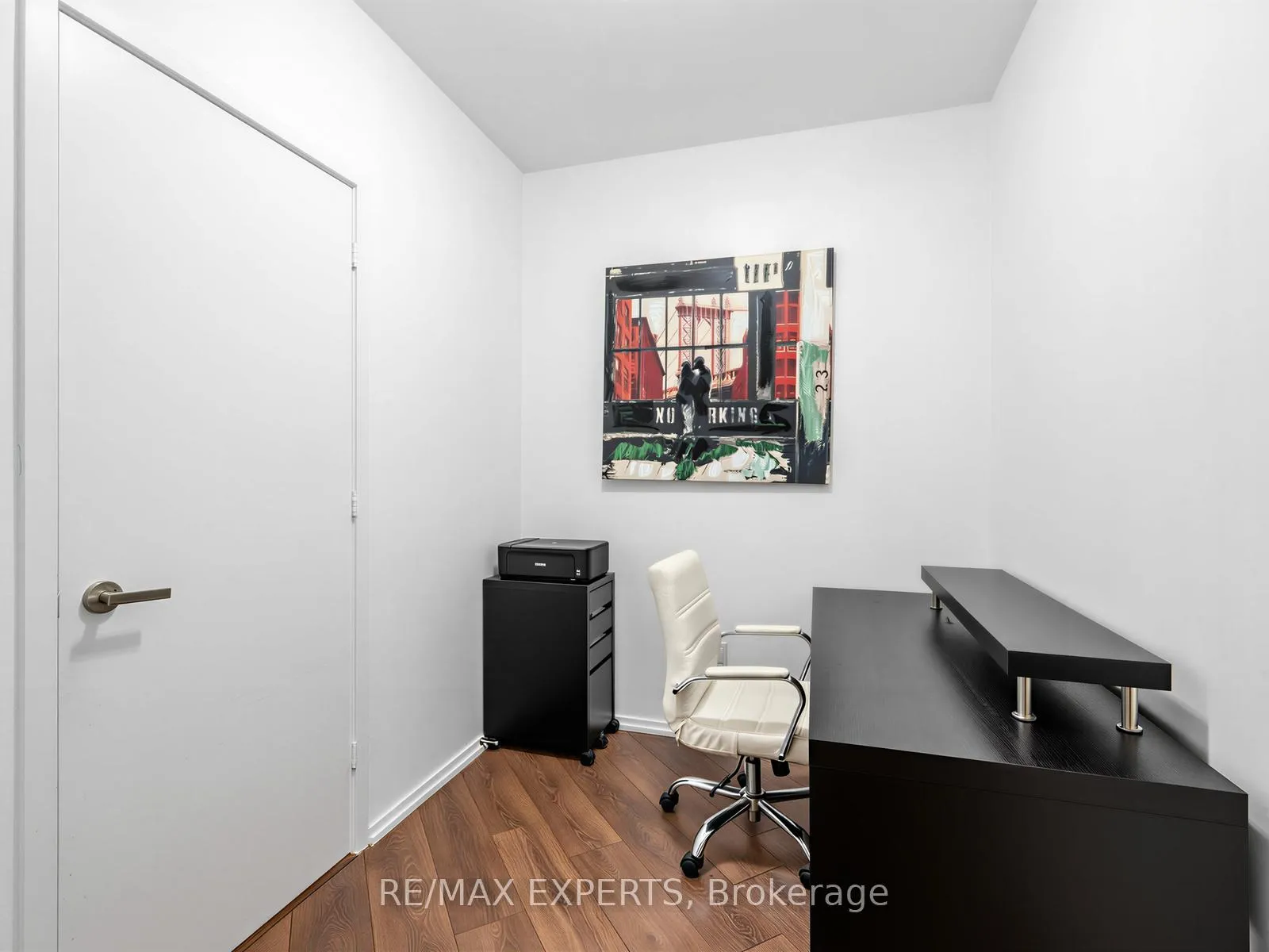Photo 20 of Unit 1509, 45 Charles Street E, Toronto, Church-Yonge Corridor — HOMEH