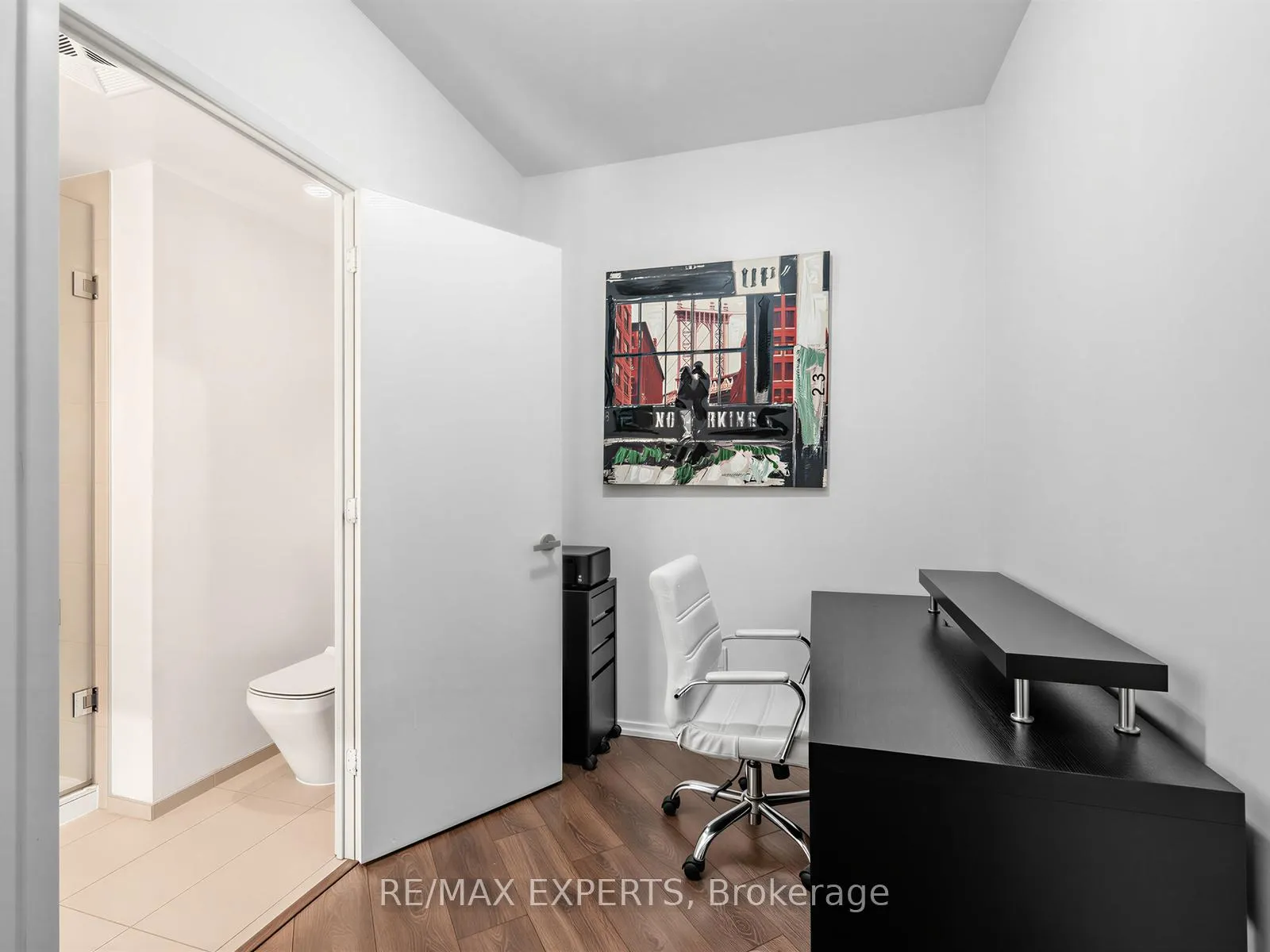 Photo 21 of Unit 1509, 45 Charles Street E, Toronto, Church-Yonge Corridor — HOMEH
