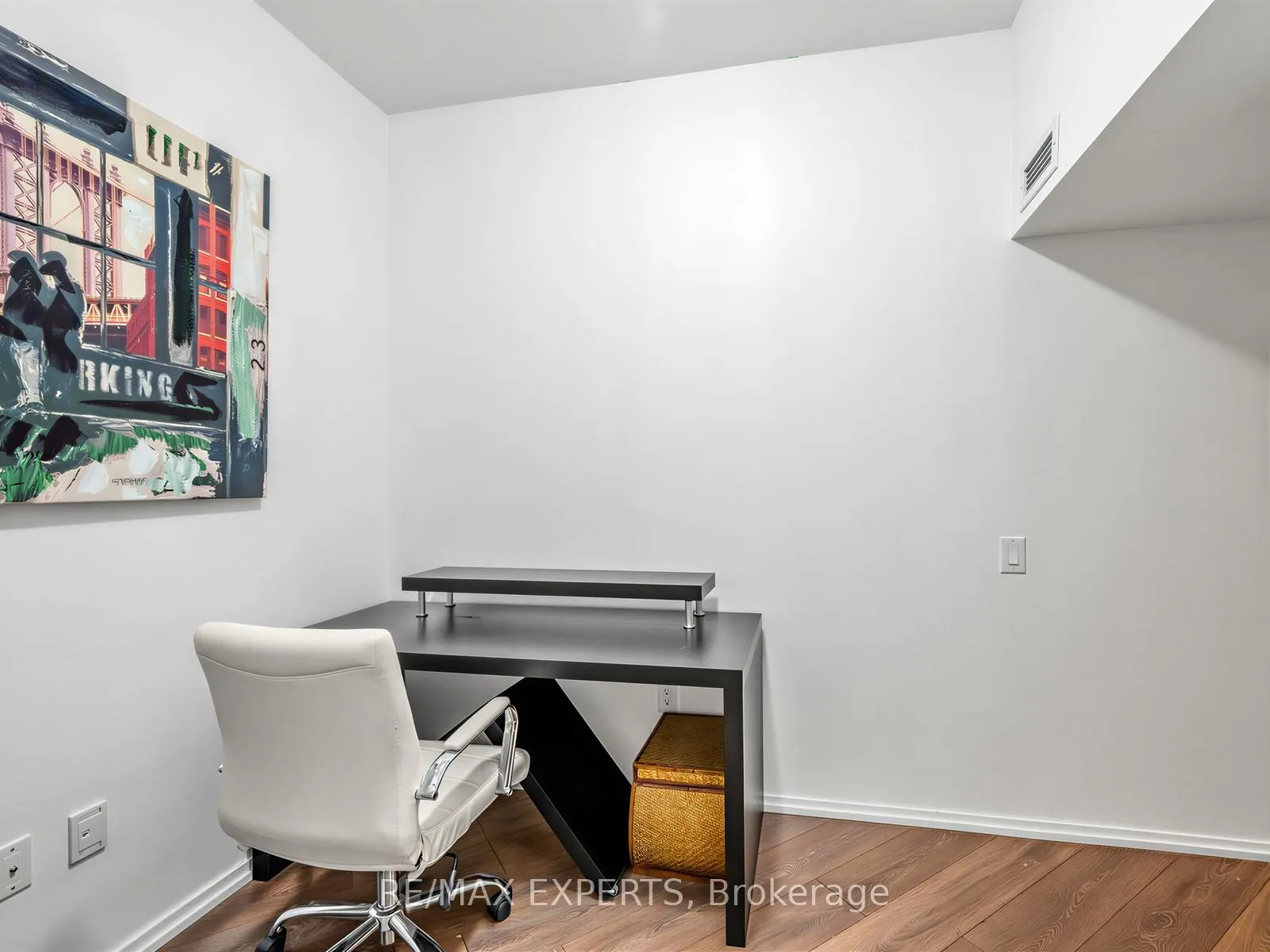 Photo 22 of Unit 1509, 45 Charles Street E, Toronto, Church-Yonge Corridor — HOMEH