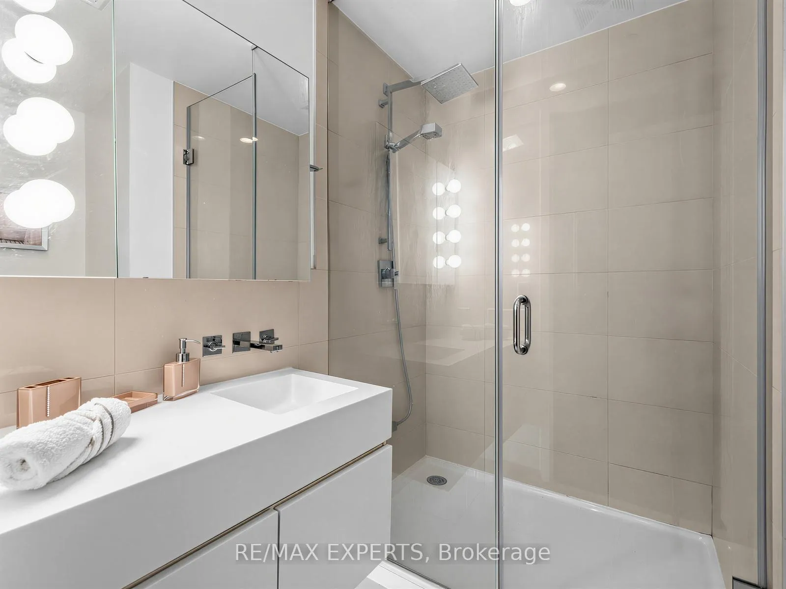 Photo 23 of Unit 1509, 45 Charles Street E, Toronto, Church-Yonge Corridor — HOMEH