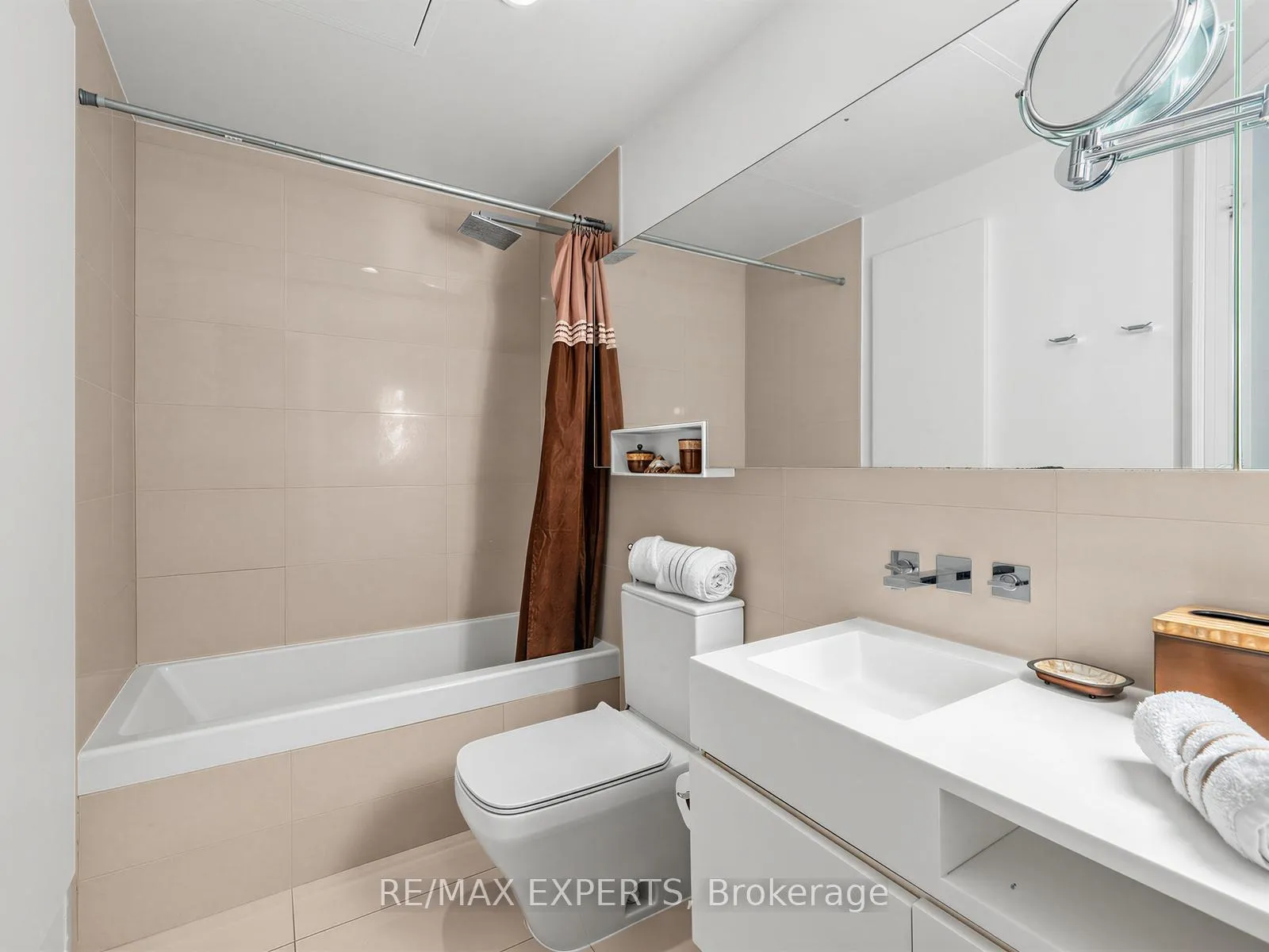 Photo 24 of Unit 1509, 45 Charles Street E, Toronto, Church-Yonge Corridor — HOMEH