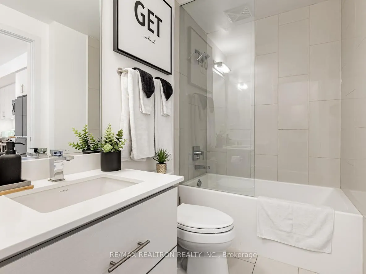 Photo 14 of Unit 113, 375 Sea Ray Avenue, Innisfil, Rural Innisfil — HOMEH