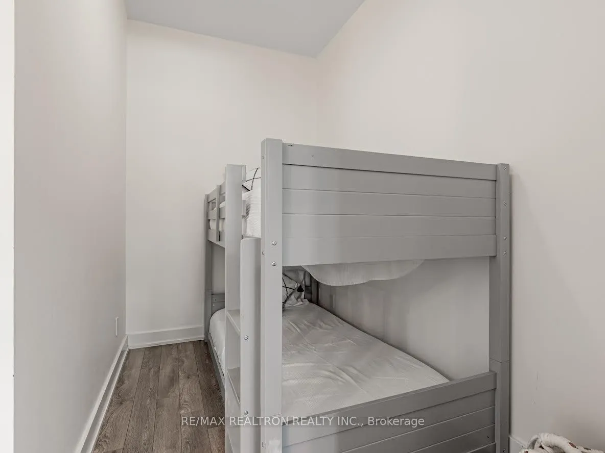 Photo 17 of Unit 113, 375 Sea Ray Avenue, Innisfil, Rural Innisfil — HOMEH