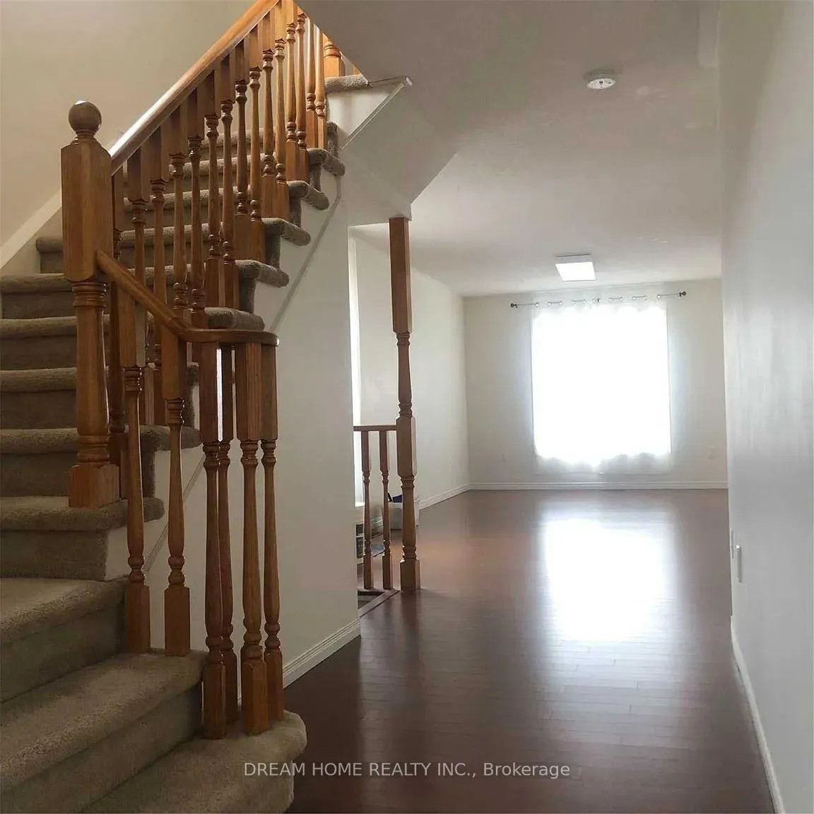 Photo 2 of 53 Charles Sturdy Road, Markham, Berczy — HOMEH