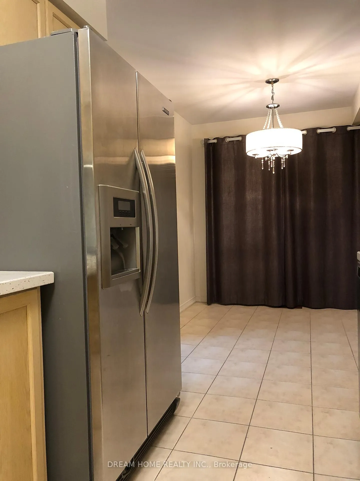 Photo 3 of 53 Charles Sturdy Road, Markham, Berczy — HOMEH