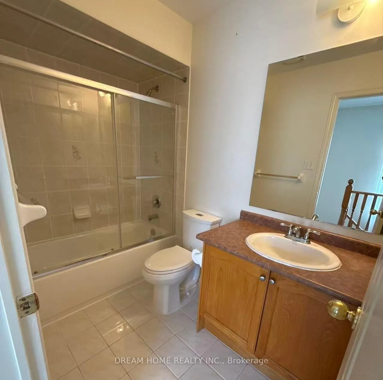 Photo 6 of 53 Charles Sturdy Road, Markham, Berczy — HOMEH