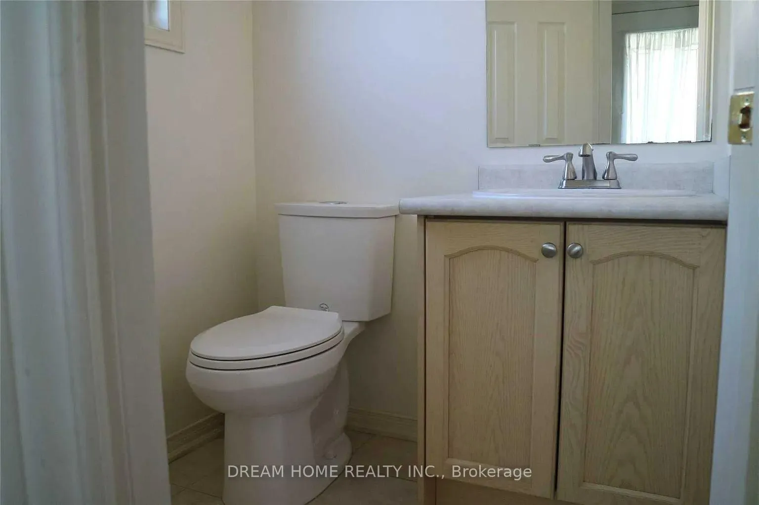 Photo 14 of 53 Charles Sturdy Road, Markham, Berczy — HOMEH