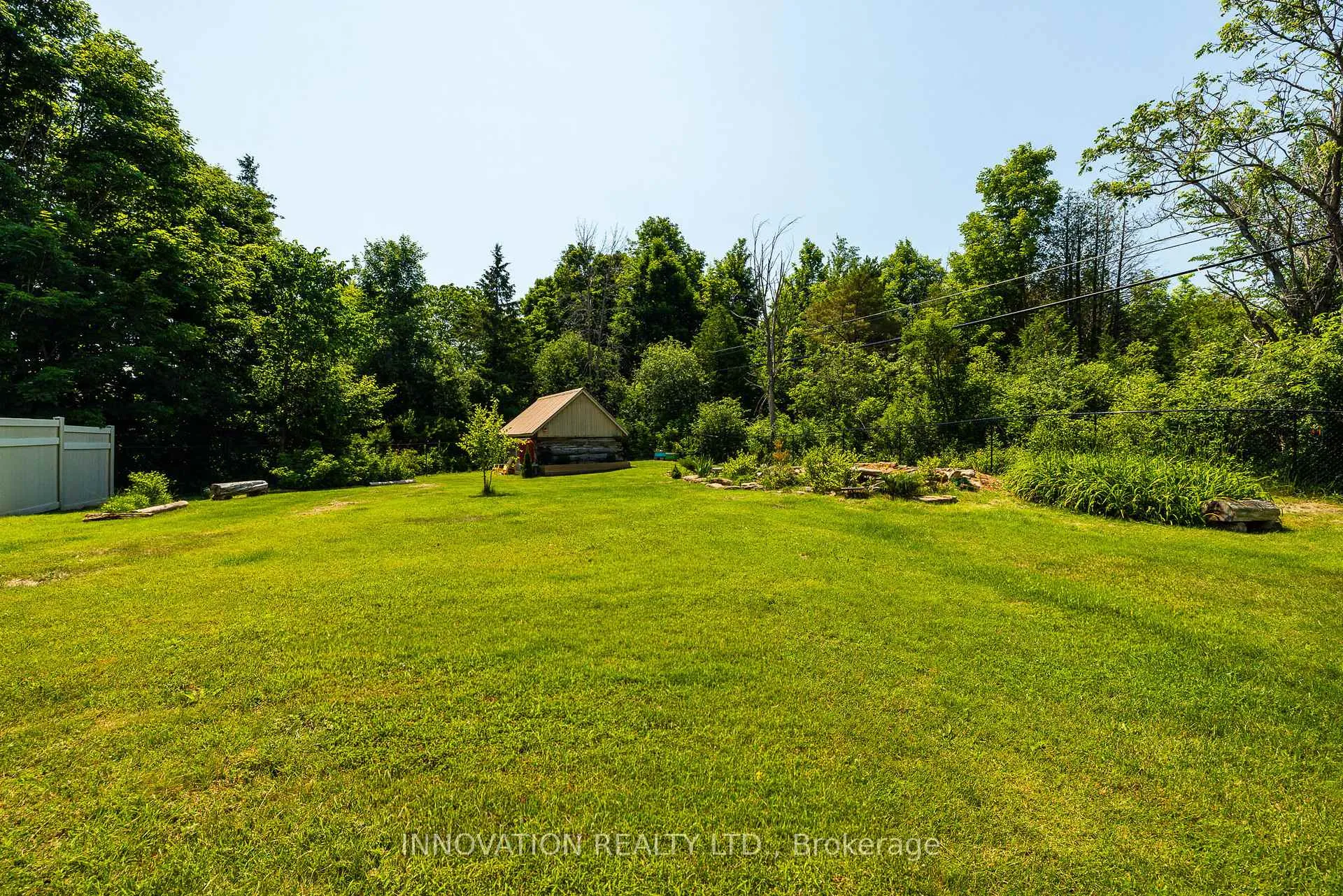 Photo 43 of 9585 15 Highway, Beckwith, Beckwith Twp — HOMEH