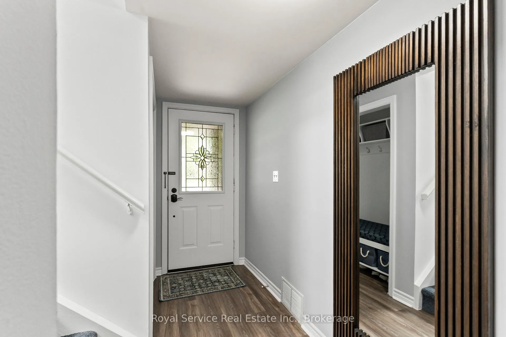 Photo 6 of 460 Harwood Drive, Oshawa, O'Neill — HOMEH