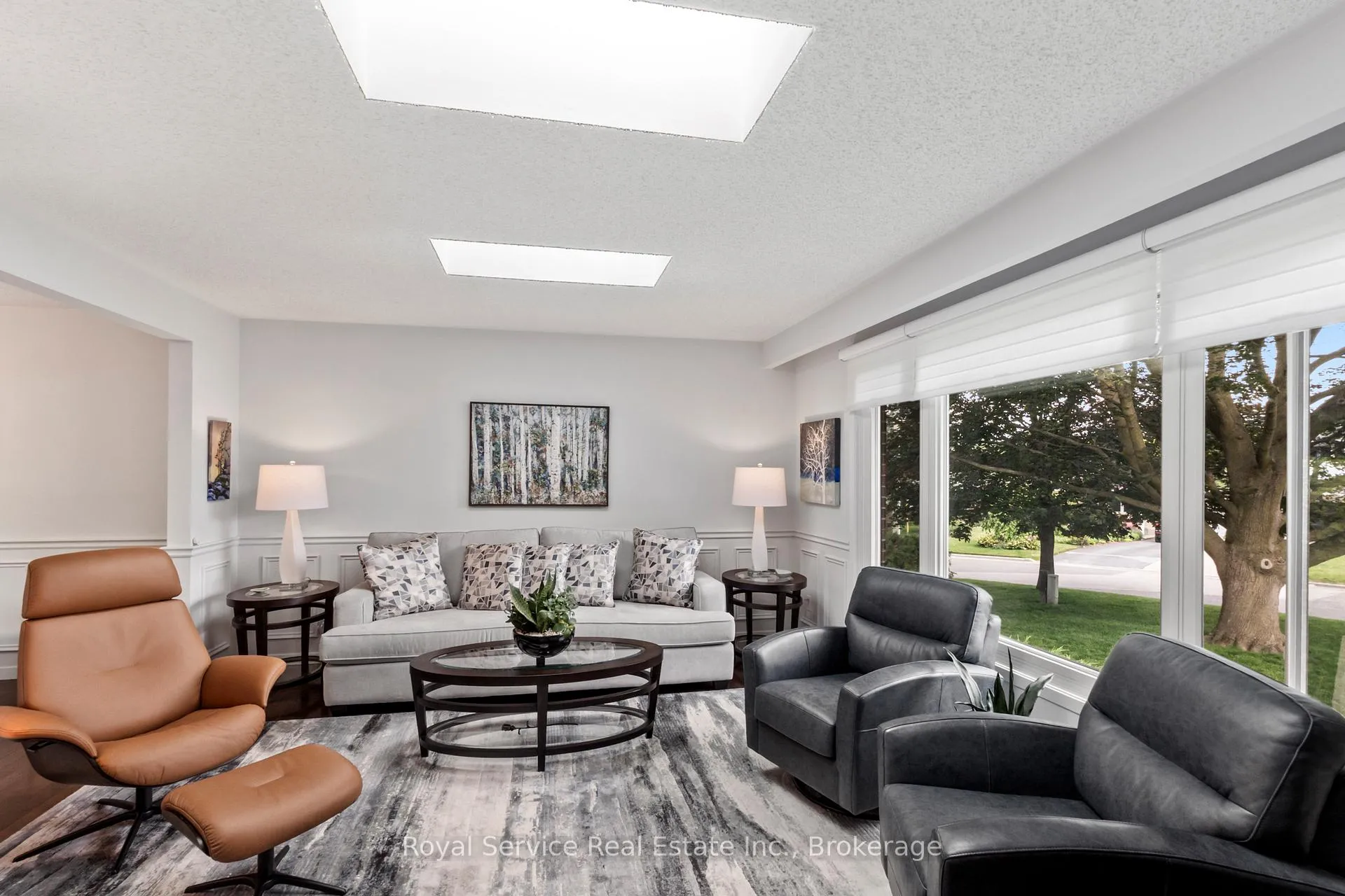 Photo 9 of 460 Harwood Drive, Oshawa, O'Neill — HOMEH