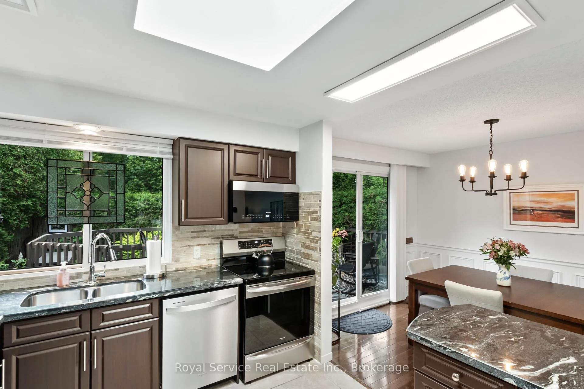 Photo 16 of 460 Harwood Drive, Oshawa, O'Neill — HOMEH