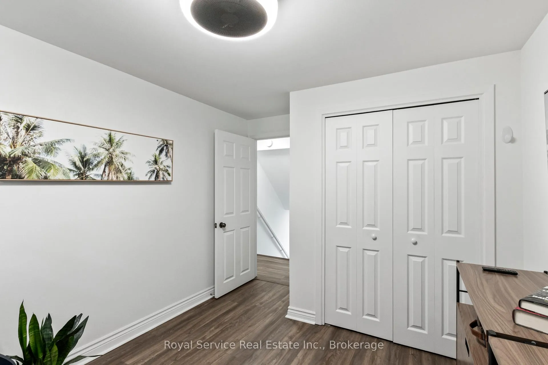 Photo 19 of 460 Harwood Drive, Oshawa, O'Neill — HOMEH