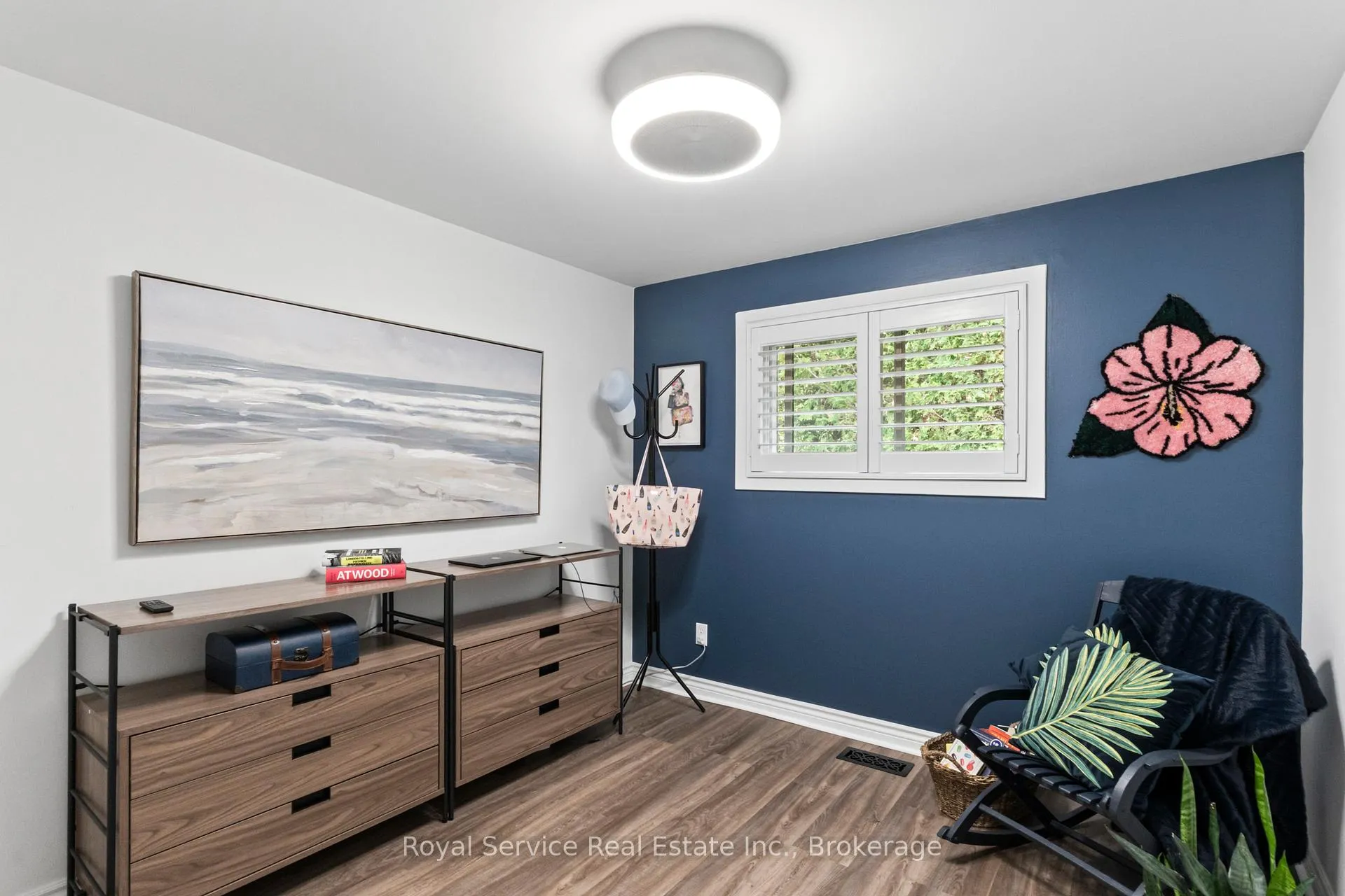 Photo 20 of 460 Harwood Drive, Oshawa, O'Neill — HOMEH