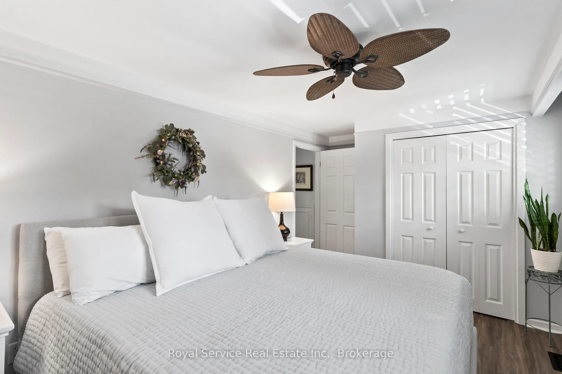 Photo 21 of 460 Harwood Drive, Oshawa, O'Neill — HOMEH
