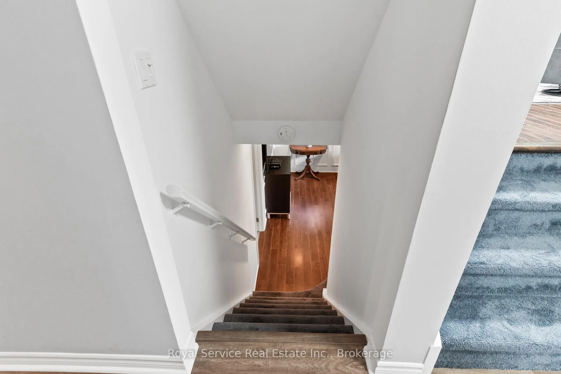 Photo 23 of 460 Harwood Drive, Oshawa, O'Neill — HOMEH