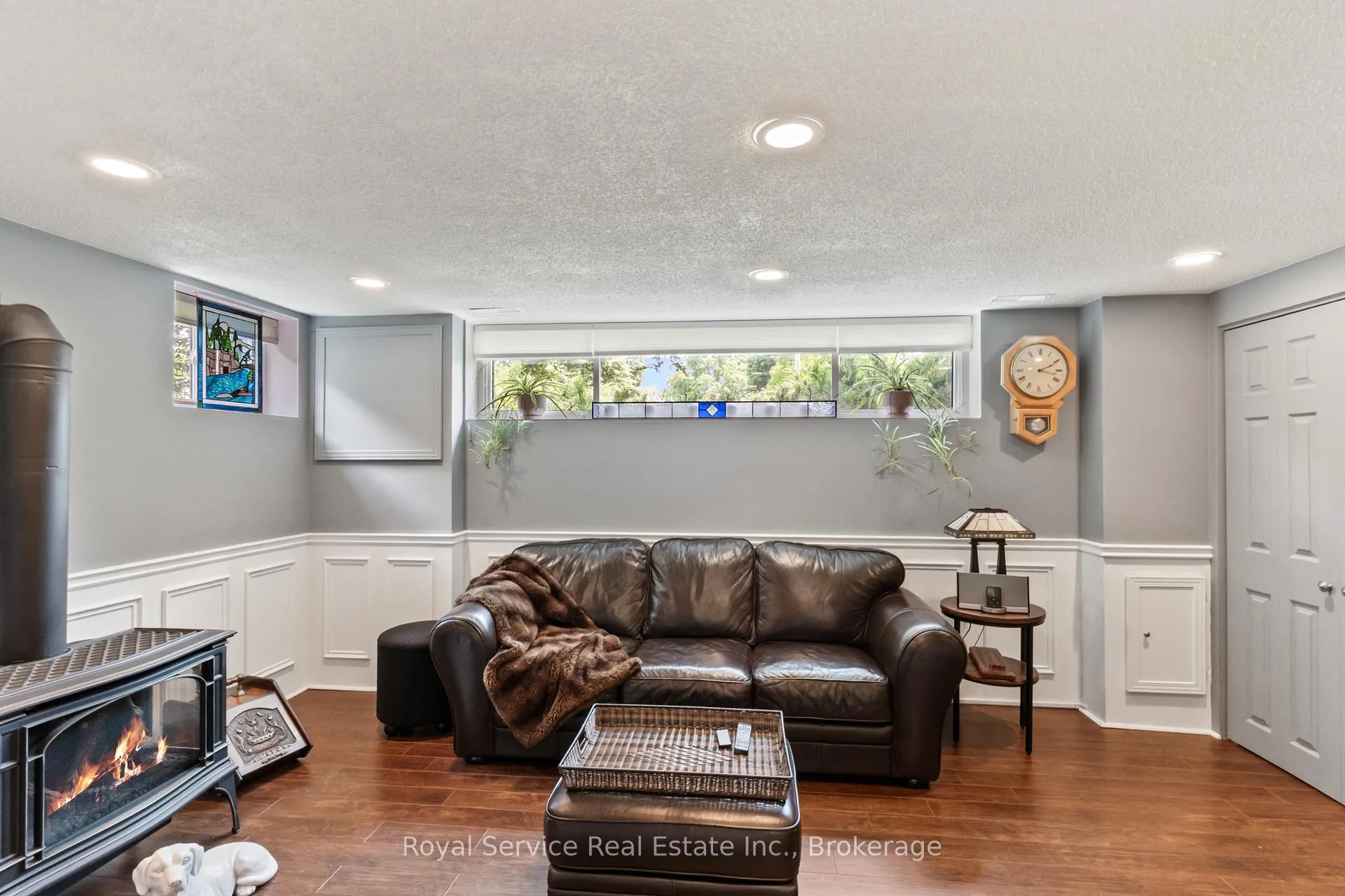 Photo 26 of 460 Harwood Drive, Oshawa, O'Neill — HOMEH