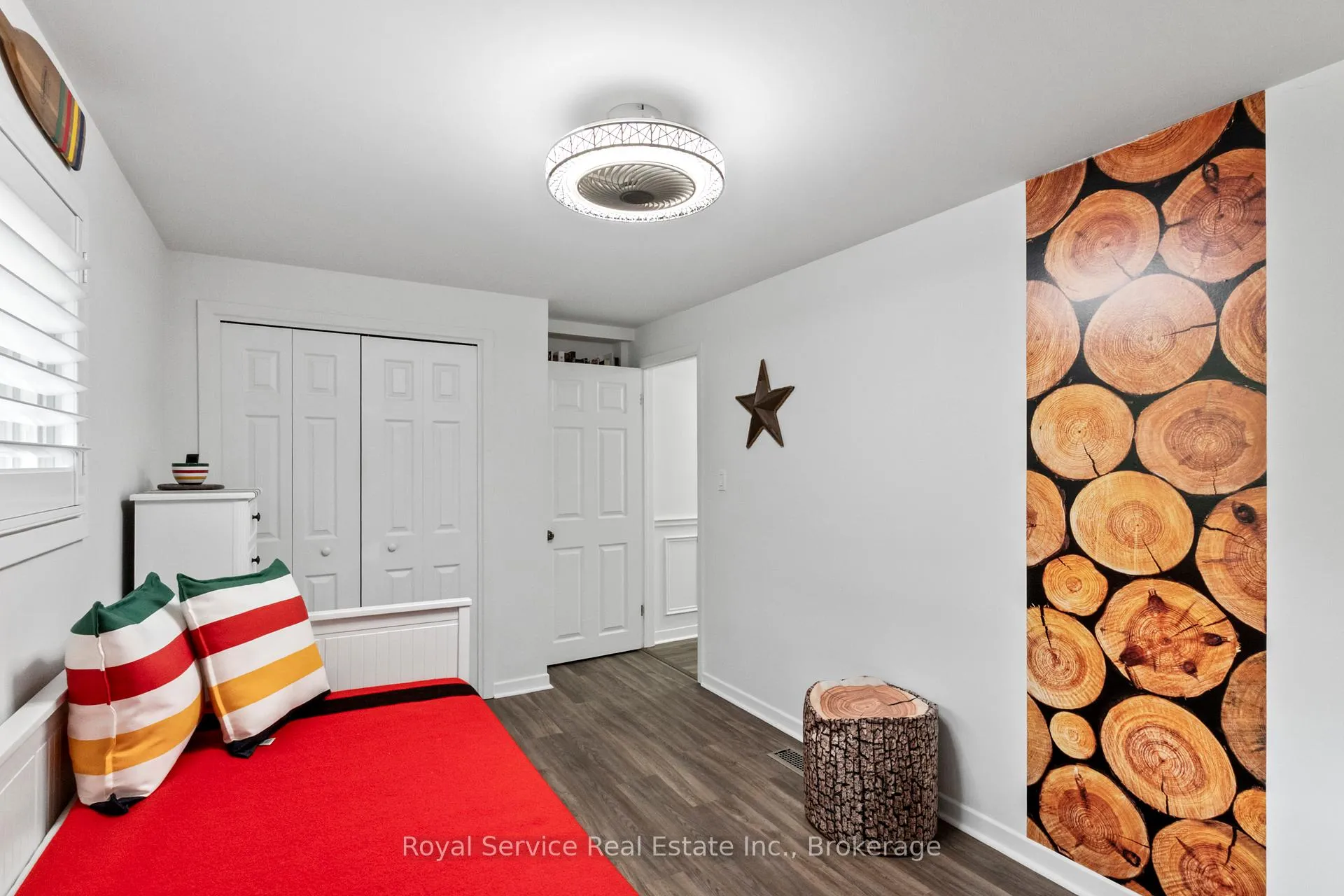 Photo 28 of 460 Harwood Drive, Oshawa, O'Neill — HOMEH