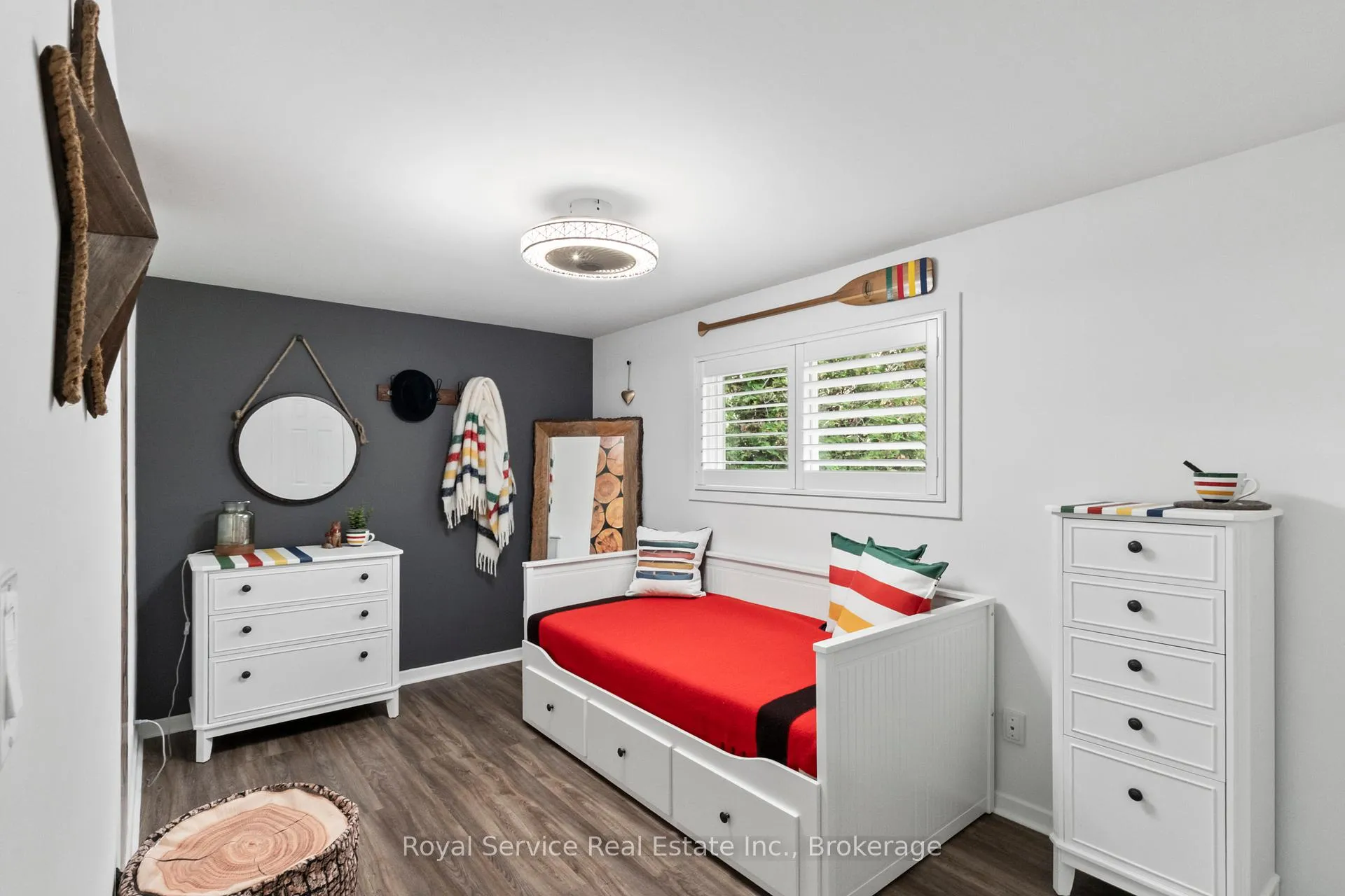 Photo 29 of 460 Harwood Drive, Oshawa, O'Neill — HOMEH