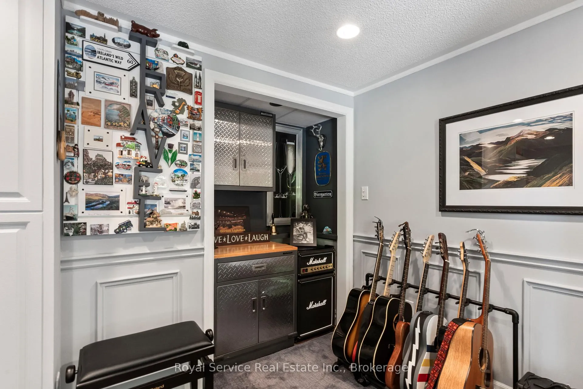 Photo 32 of 460 Harwood Drive, Oshawa, O'Neill — HOMEH