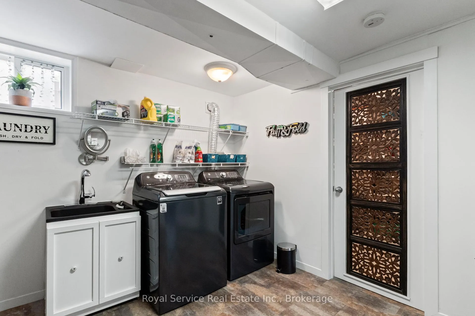 Photo 33 of 460 Harwood Drive, Oshawa, O'Neill — HOMEH
