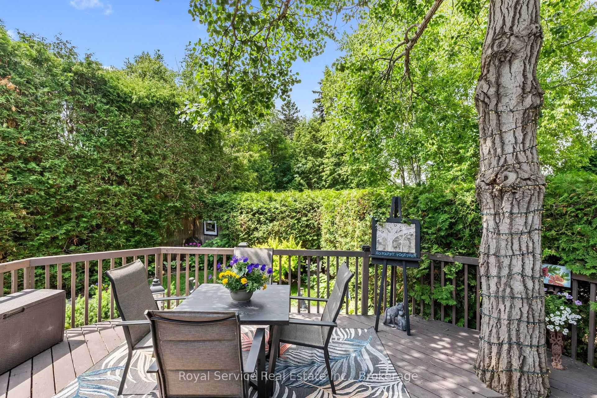 Photo 41 of 460 Harwood Drive, Oshawa, O'Neill — HOMEH