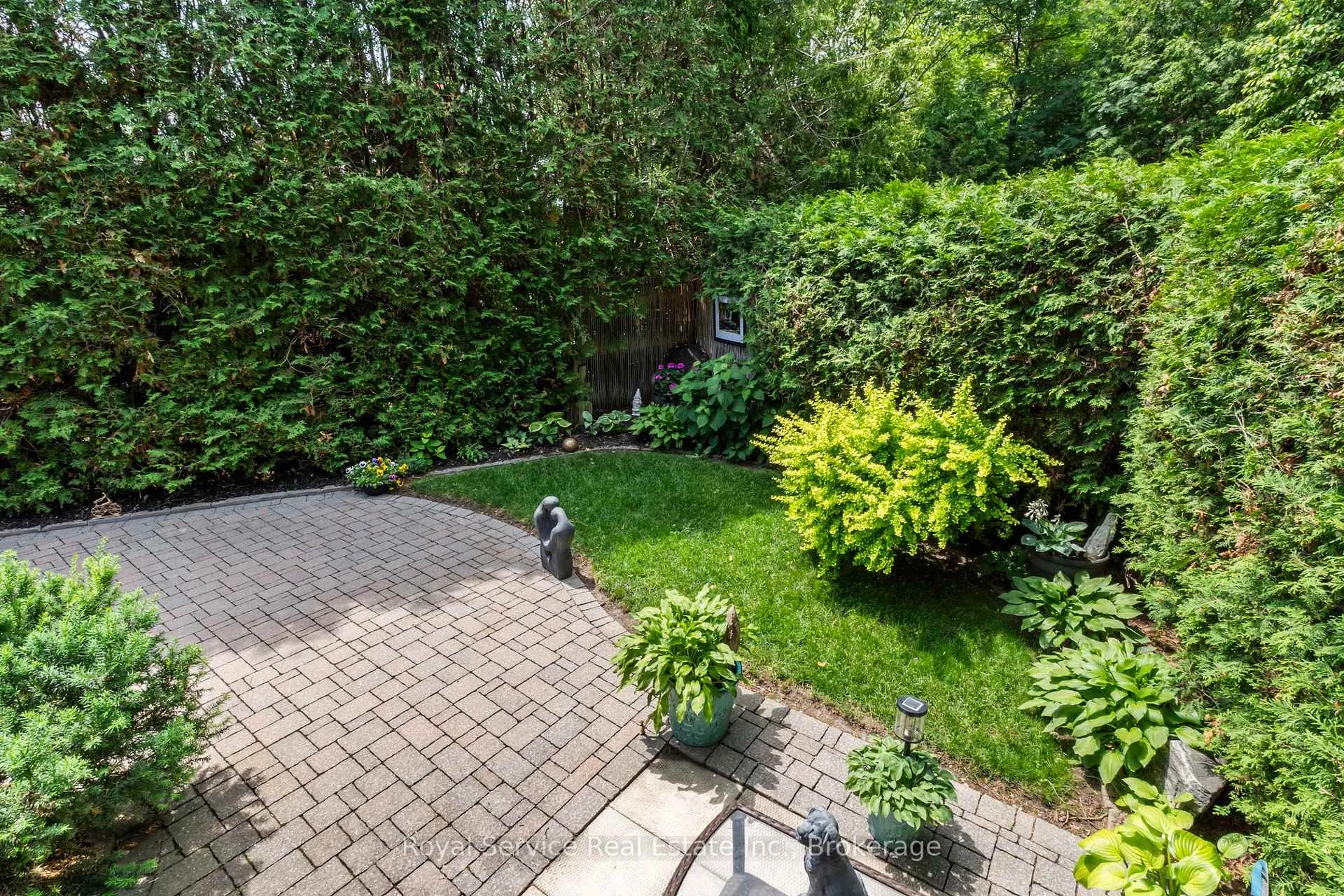 Photo 44 of 460 Harwood Drive, Oshawa, O'Neill — HOMEH
