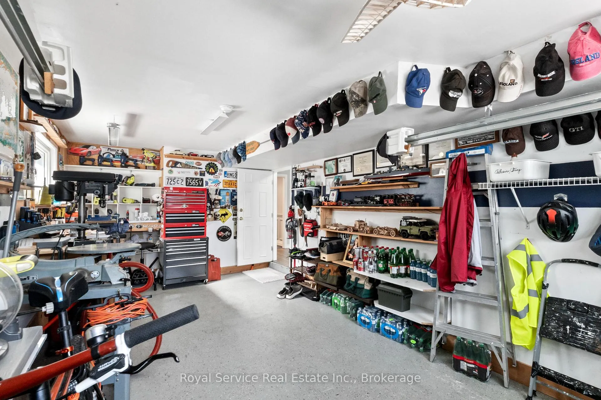 Photo 47 of 460 Harwood Drive, Oshawa, O'Neill — HOMEH