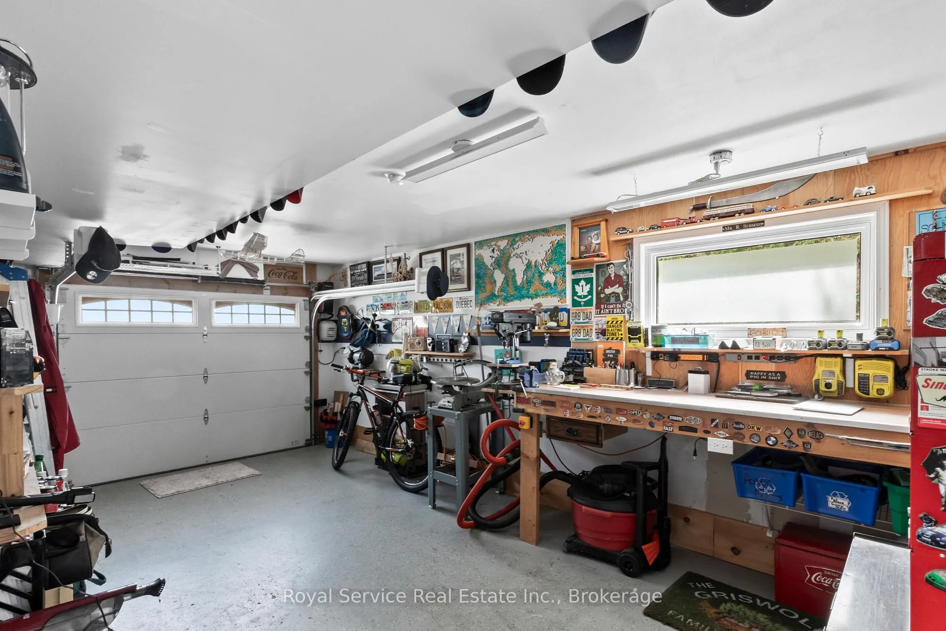 Photo 48 of 460 Harwood Drive, Oshawa, O'Neill — HOMEH