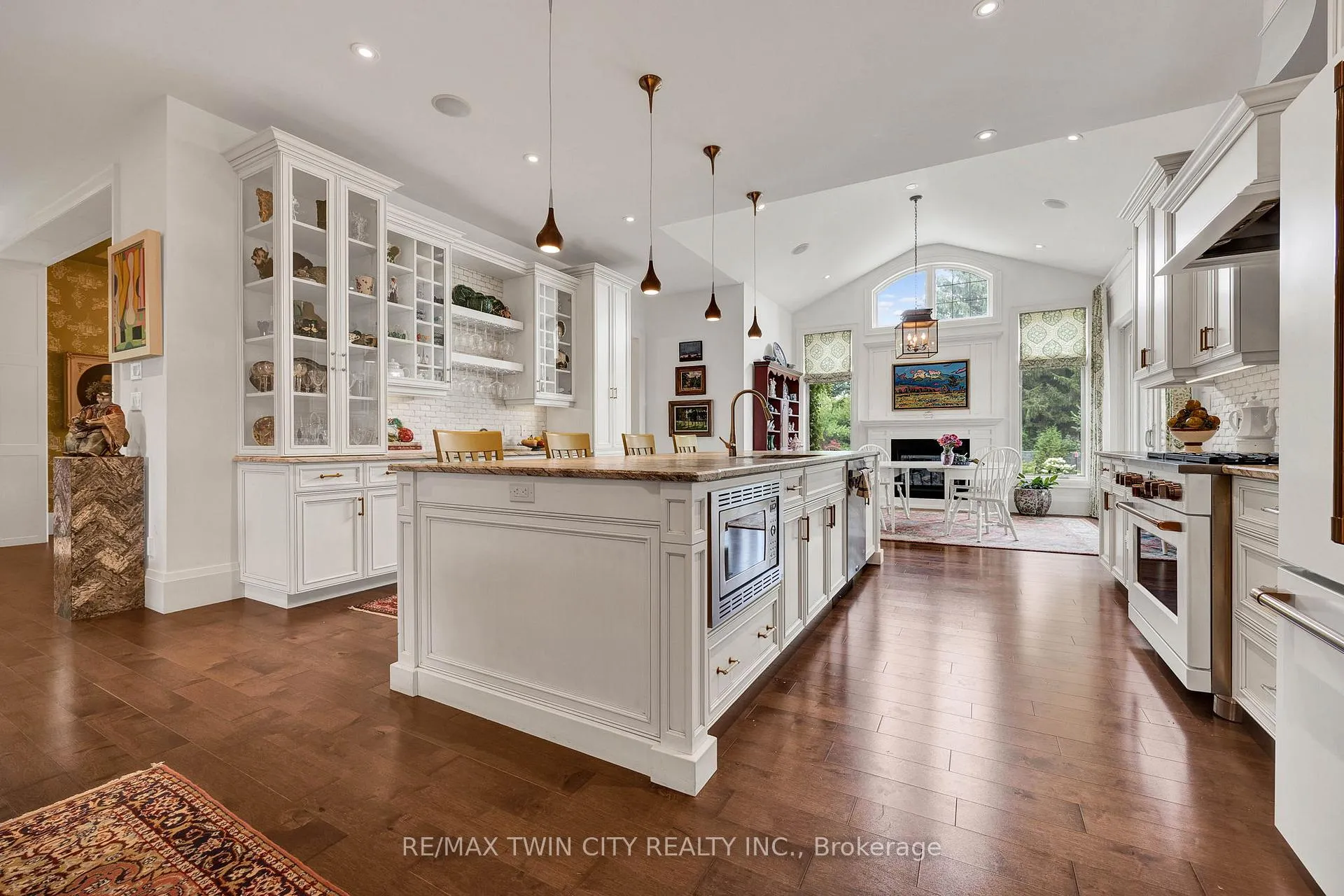 Photo 6 of 585 Regal Place, Waterloo, Erbsville/Laurelwood — HOMEH