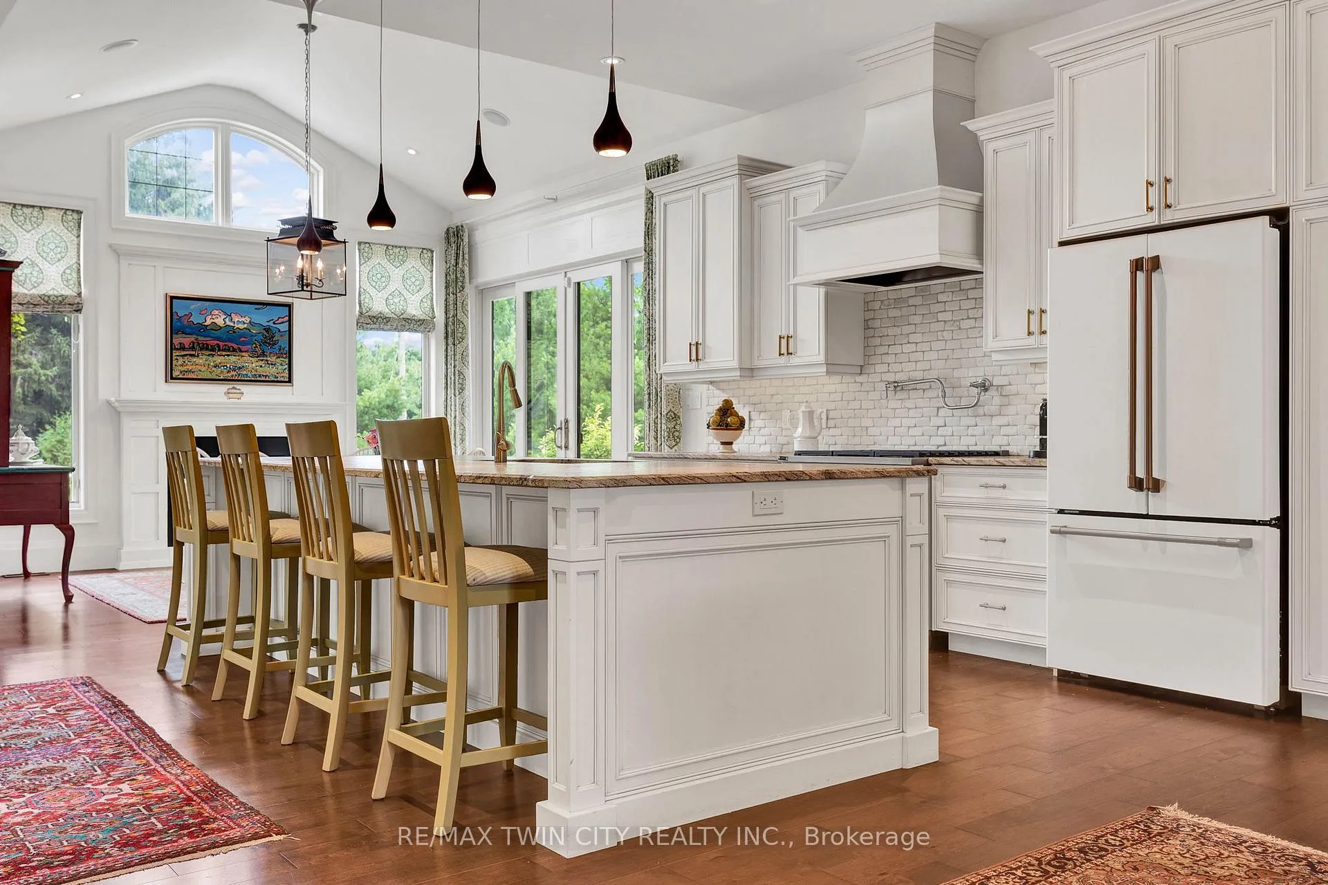 Photo 7 of 585 Regal Place, Waterloo, Erbsville/Laurelwood — HOMEH