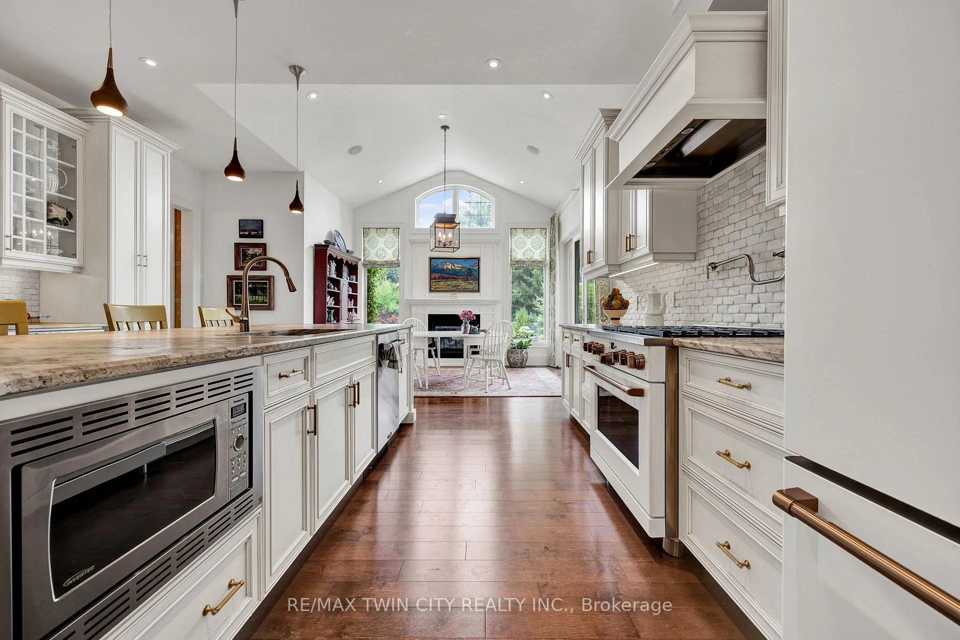 Photo 8 of 585 Regal Place, Waterloo, Erbsville/Laurelwood — HOMEH
