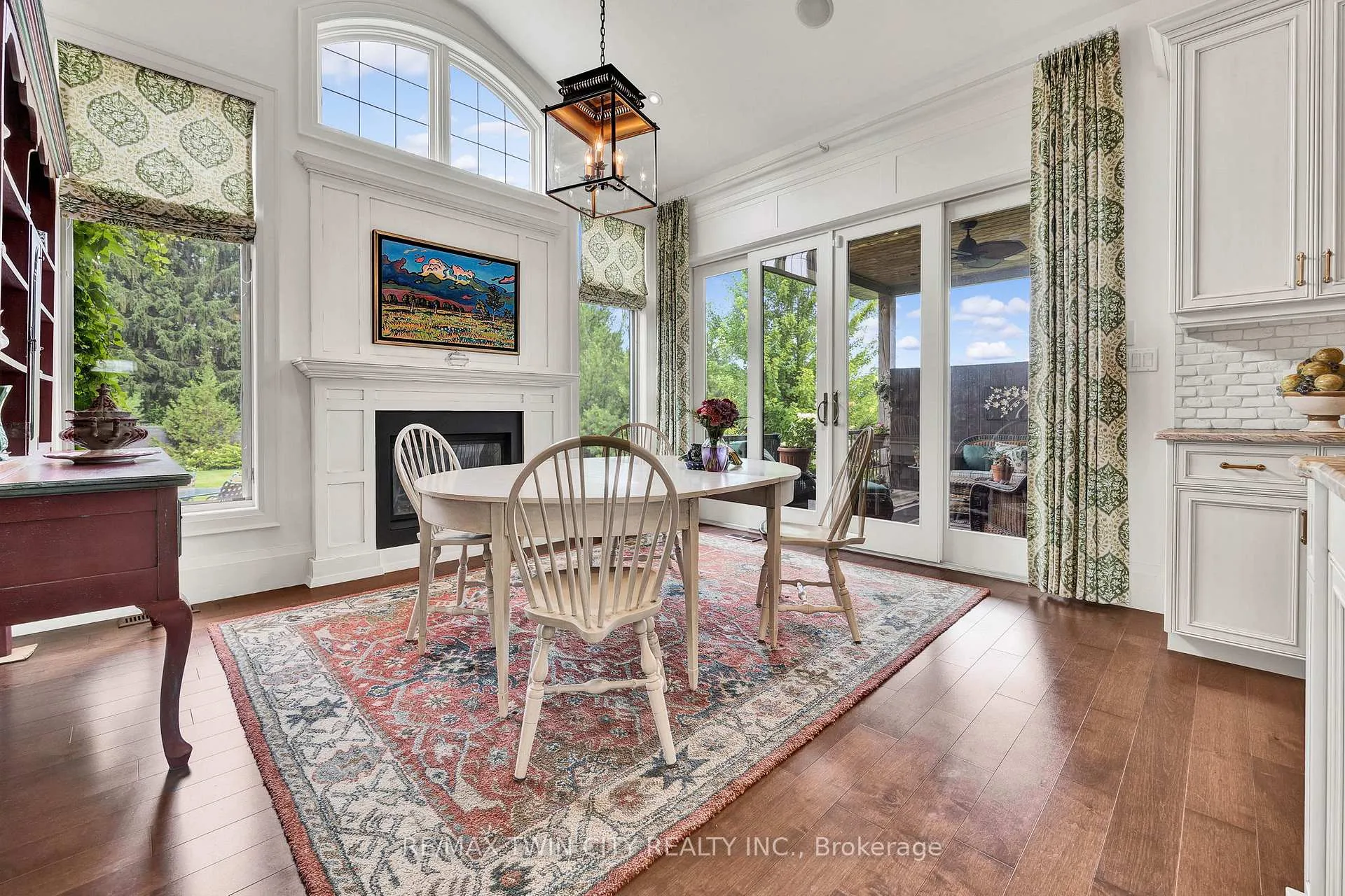 Photo 9 of 585 Regal Place, Waterloo, Erbsville/Laurelwood — HOMEH