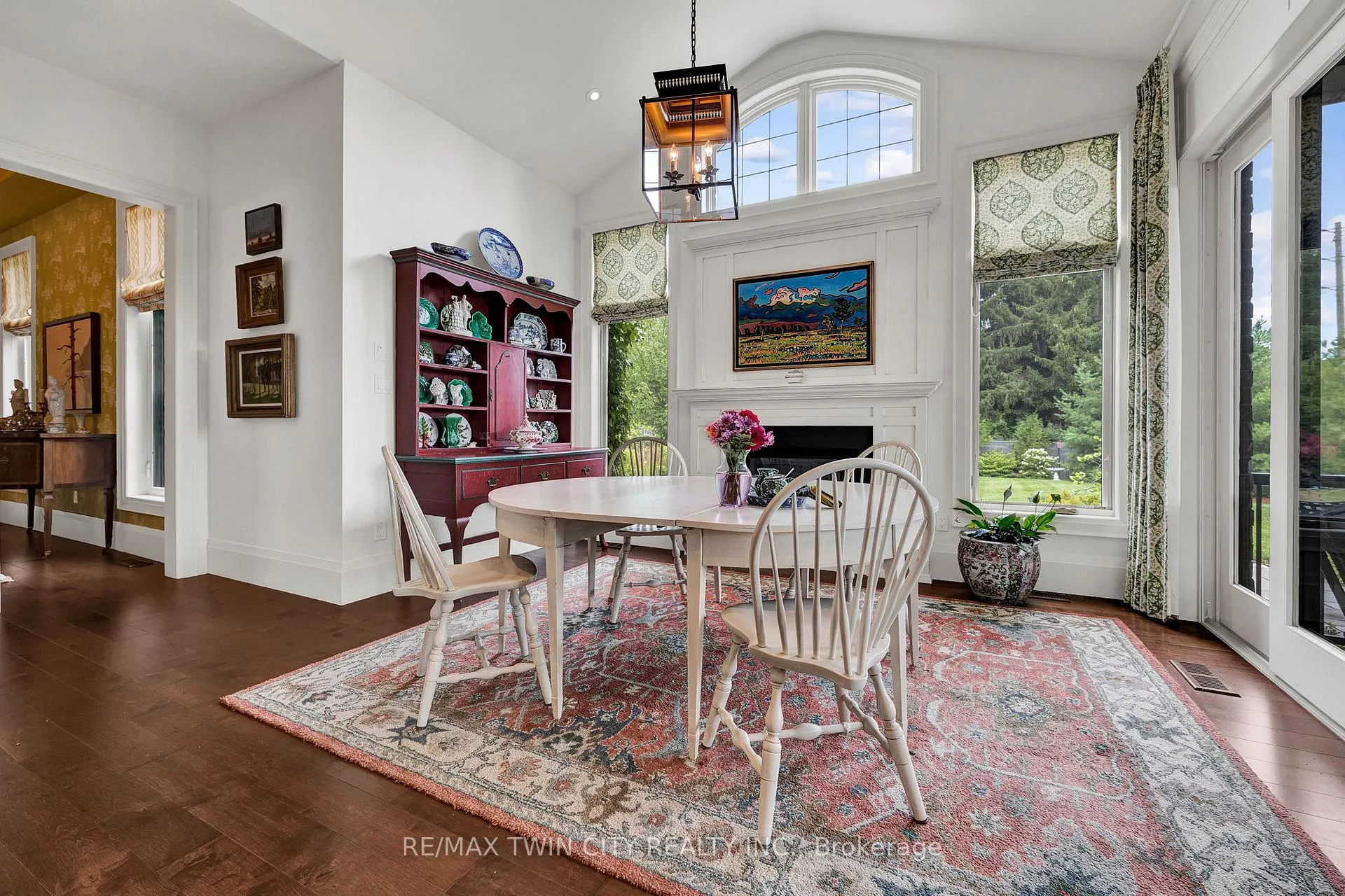 Photo 10 of 585 Regal Place, Waterloo, Erbsville/Laurelwood — HOMEH