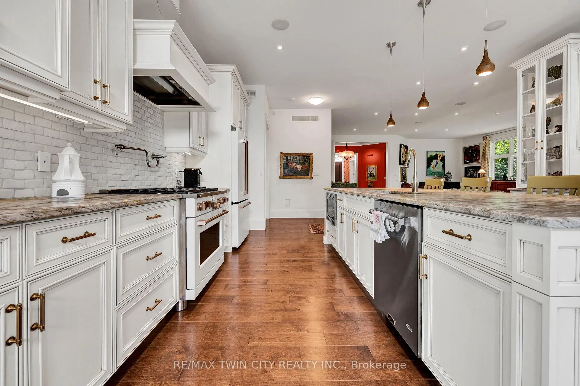 Photo 11 of 585 Regal Place, Waterloo, Erbsville/Laurelwood — HOMEH