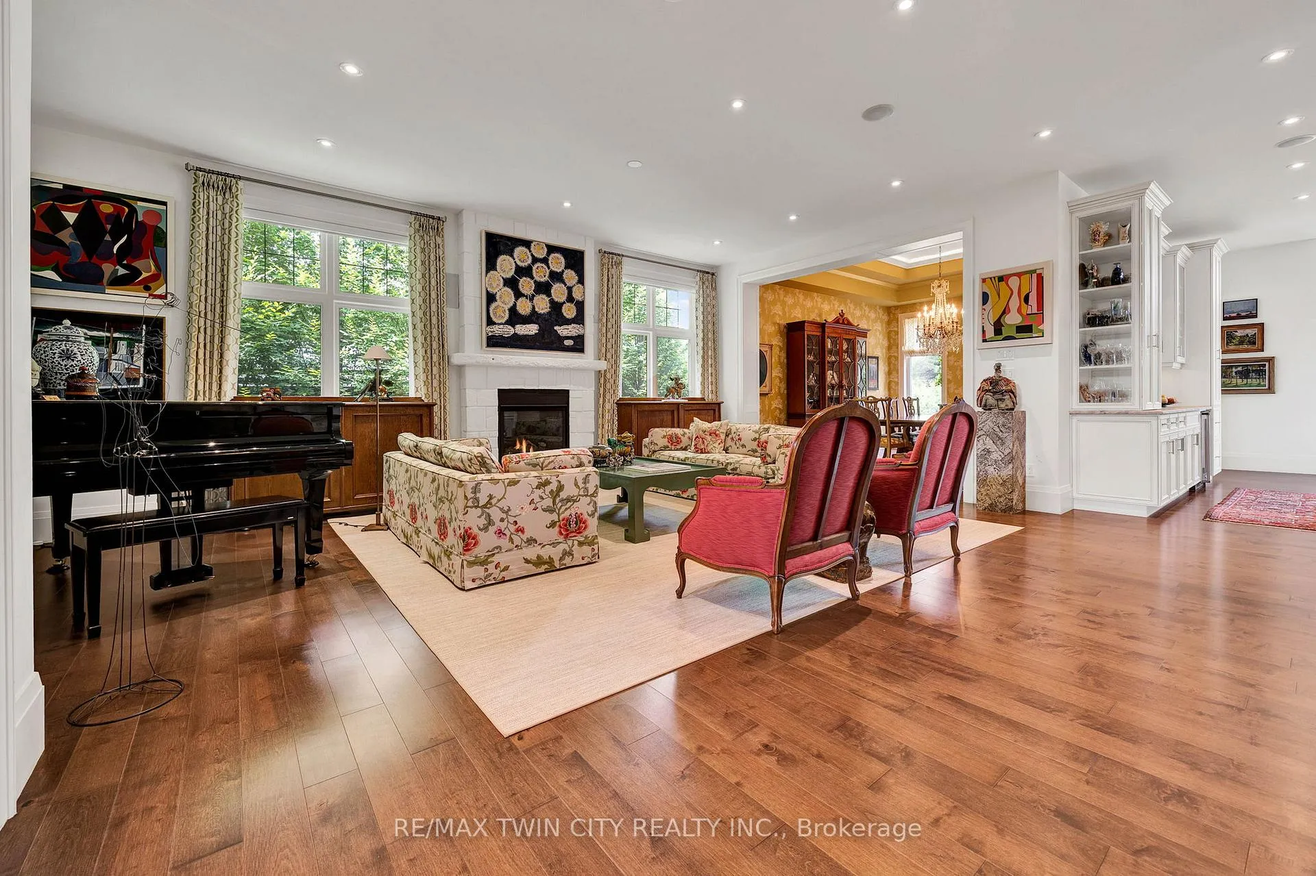 Photo 13 of 585 Regal Place, Waterloo, Erbsville/Laurelwood — HOMEH