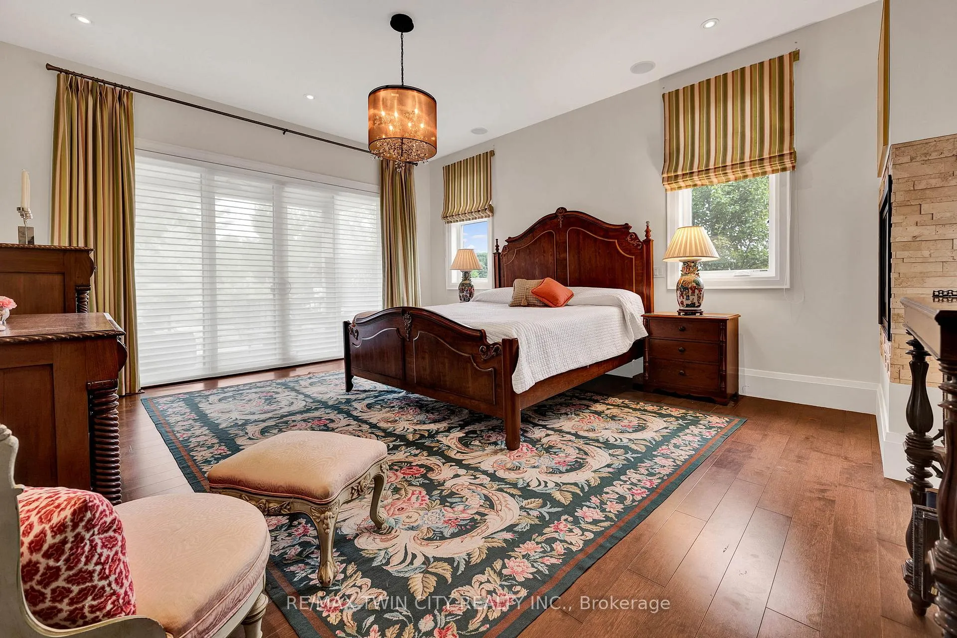 Photo 18 of 585 Regal Place, Waterloo, Erbsville/Laurelwood — HOMEH