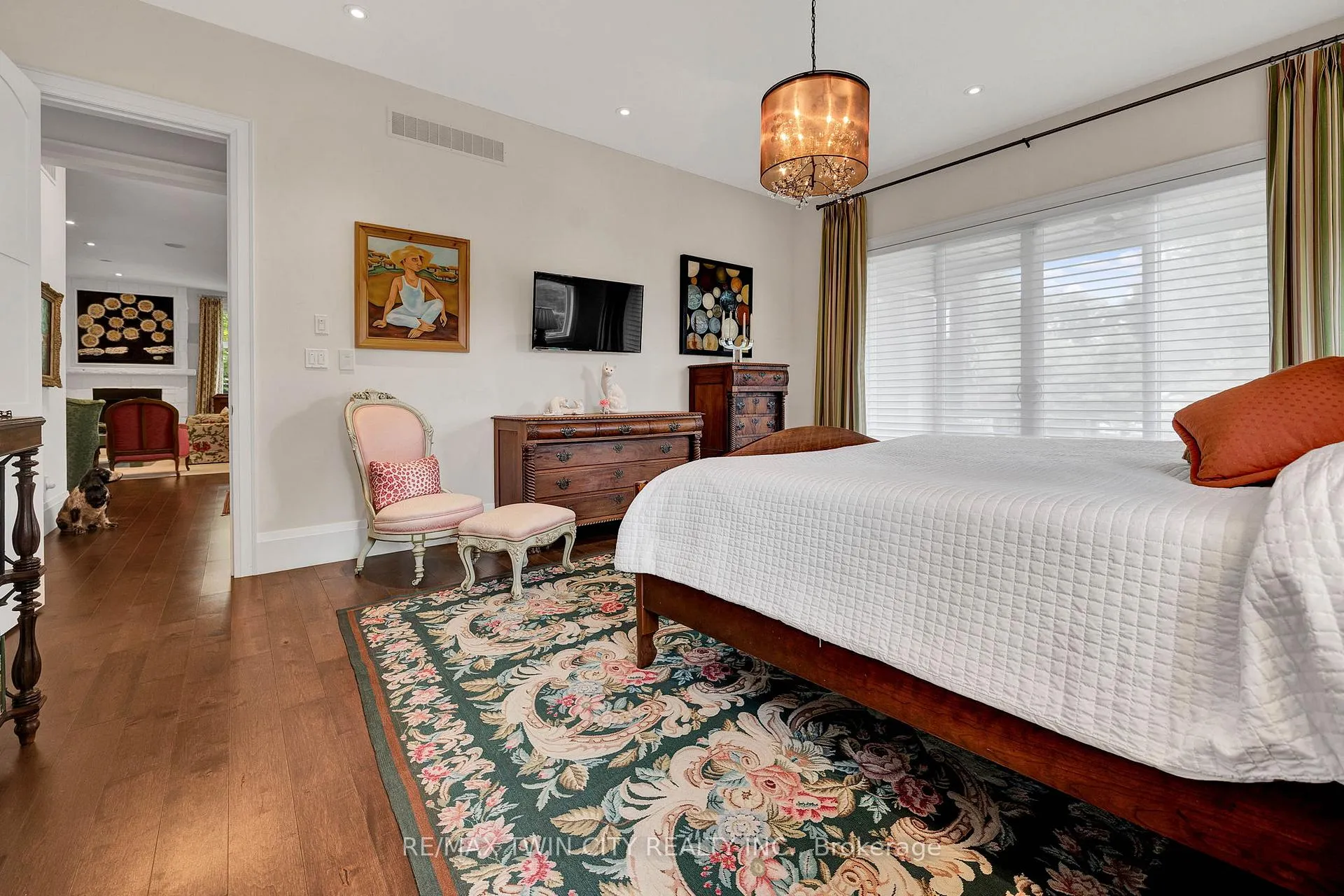 Photo 19 of 585 Regal Place, Waterloo, Erbsville/Laurelwood — HOMEH