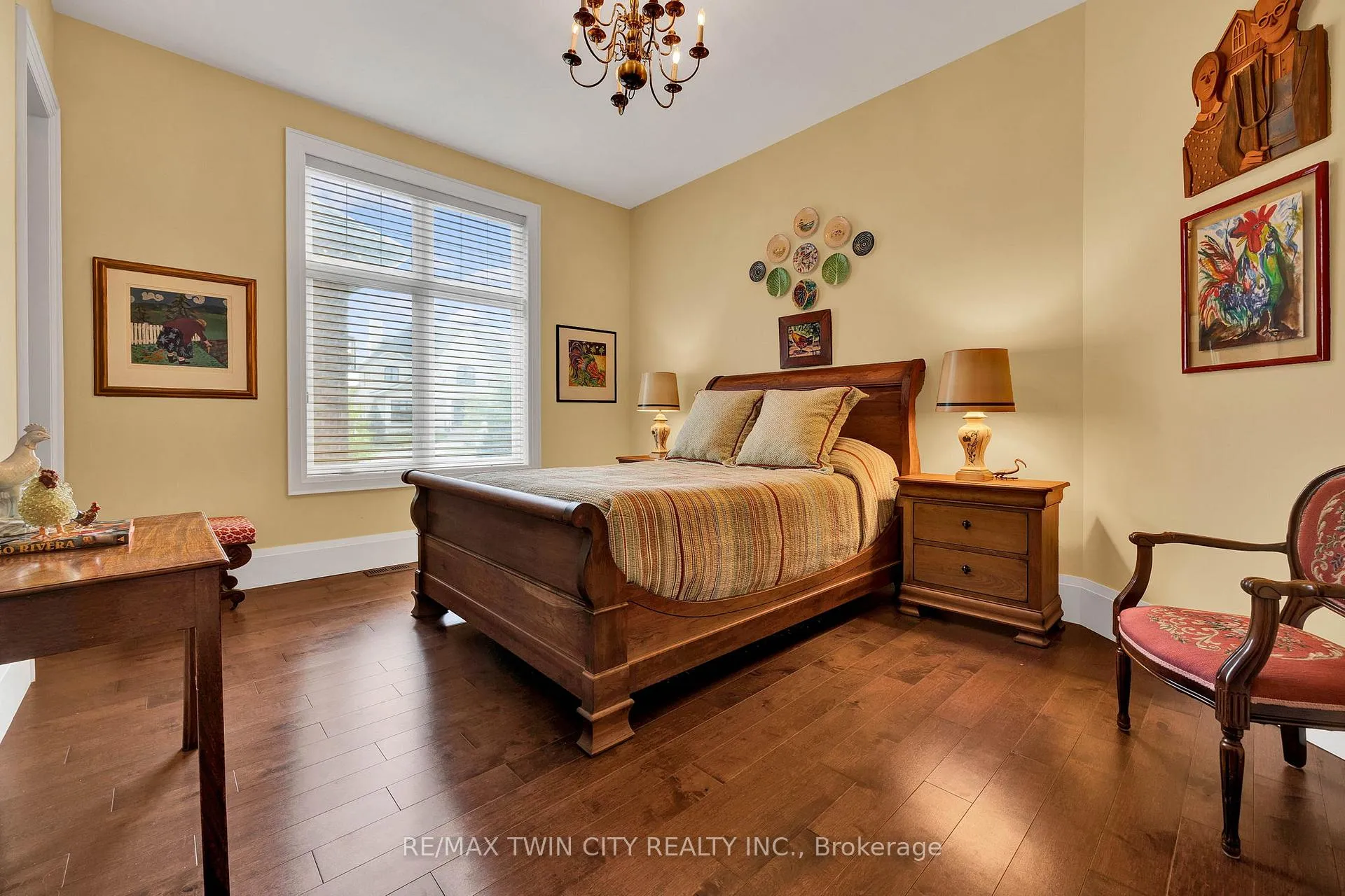 Photo 23 of 585 Regal Place, Waterloo, Erbsville/Laurelwood — HOMEH
