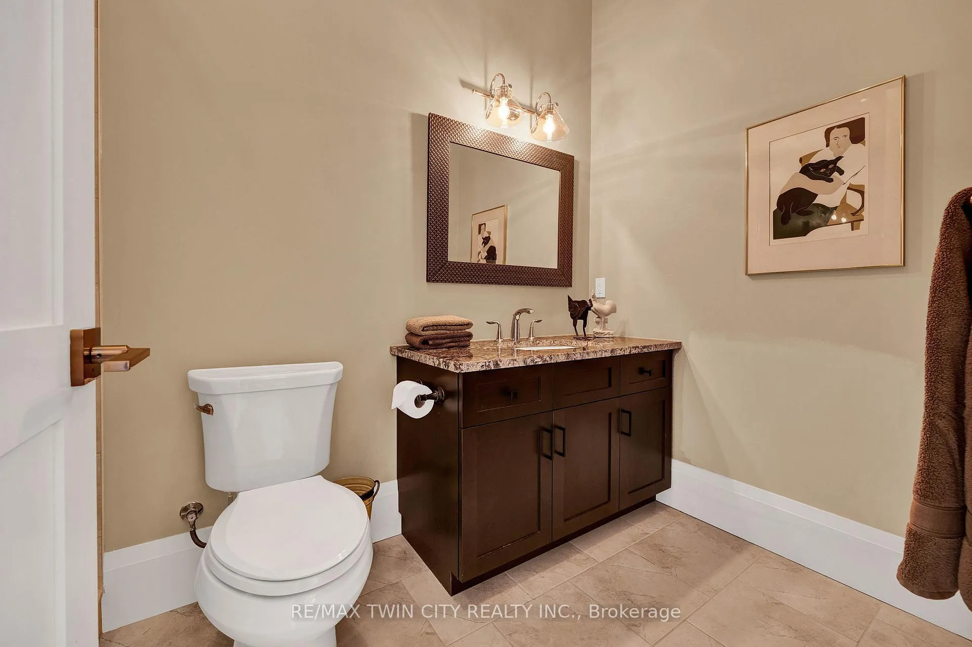 Photo 24 of 585 Regal Place, Waterloo, Erbsville/Laurelwood — HOMEH