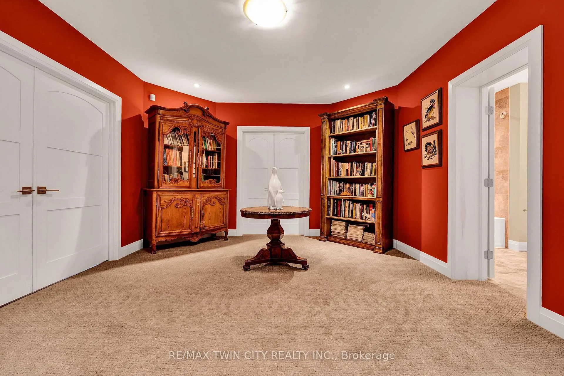 Photo 27 of 585 Regal Place, Waterloo, Erbsville/Laurelwood — HOMEH