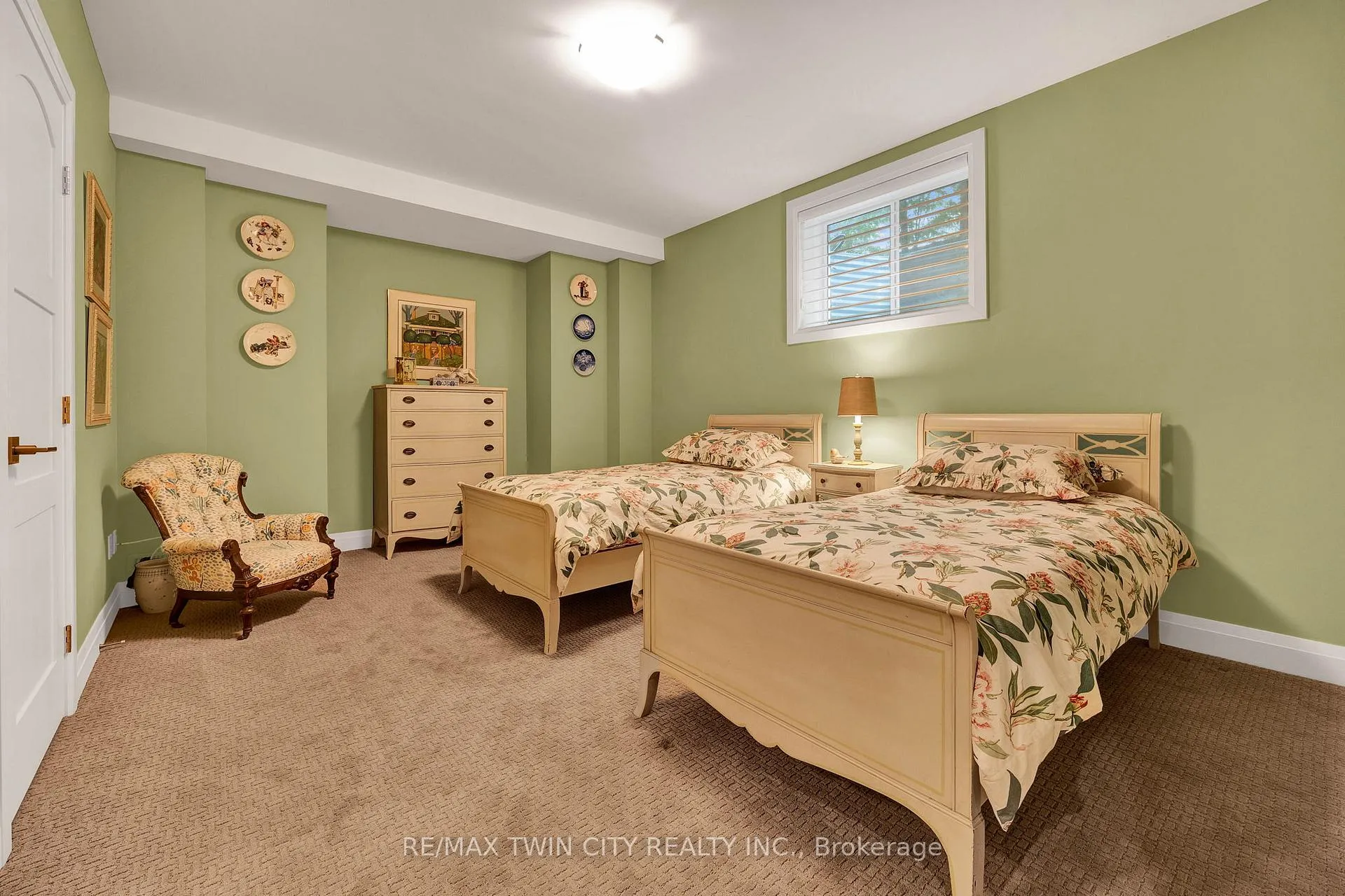 Photo 28 of 585 Regal Place, Waterloo, Erbsville/Laurelwood — HOMEH