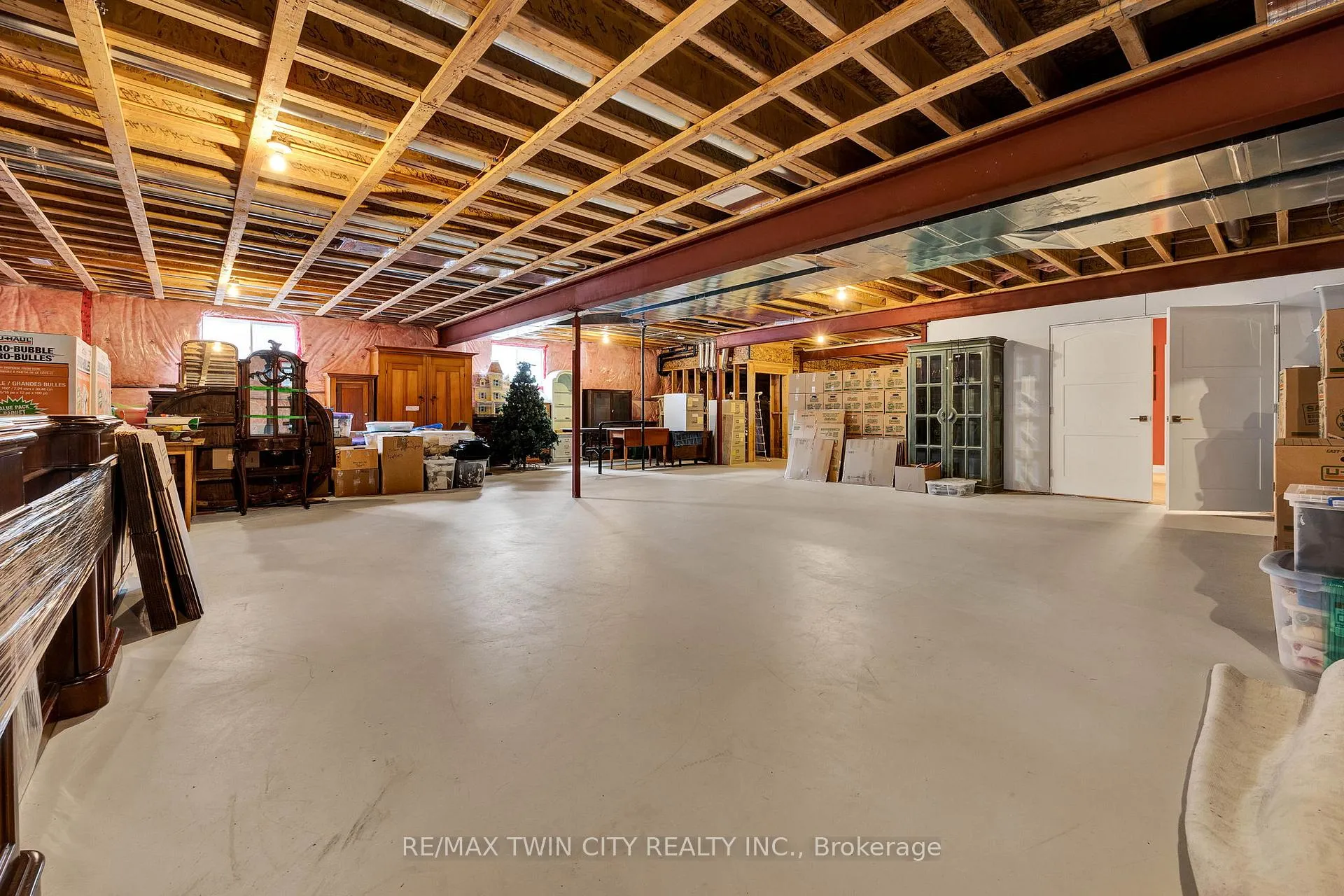 Photo 30 of 585 Regal Place, Waterloo, Erbsville/Laurelwood — HOMEH